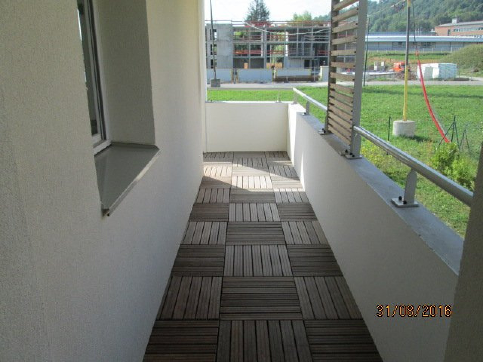 Image_2, Appartement, Rumilly, ref :2506-2