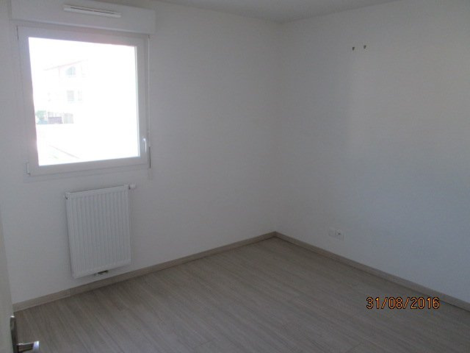Image_6, Appartement, Rumilly, ref :2506-2