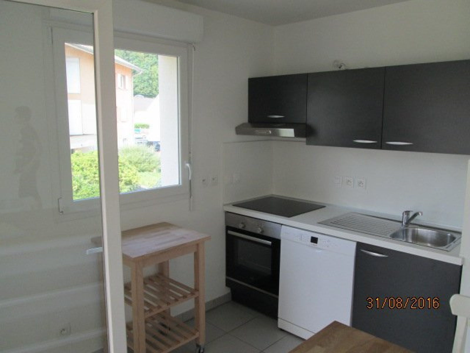 Image_4, Appartement, Rumilly, ref :2506-2