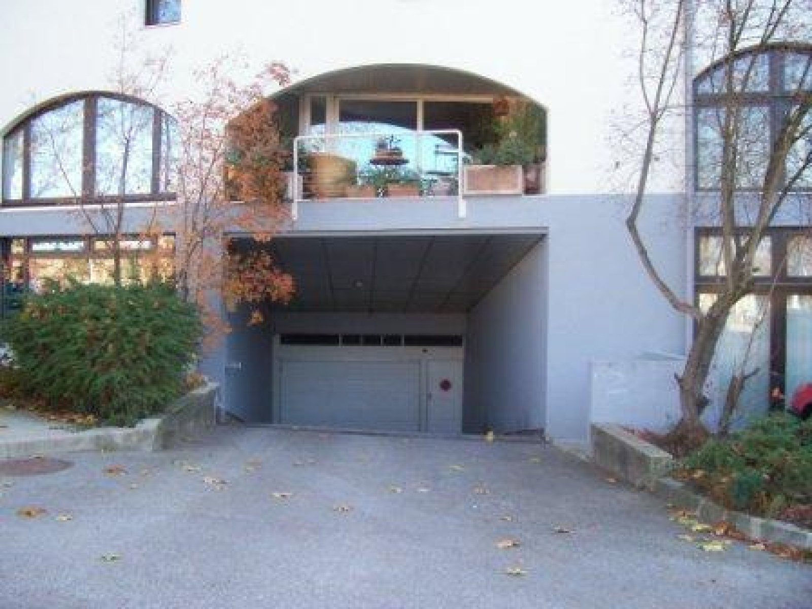 Image_1, Garage, Rumilly, ref :5284-3