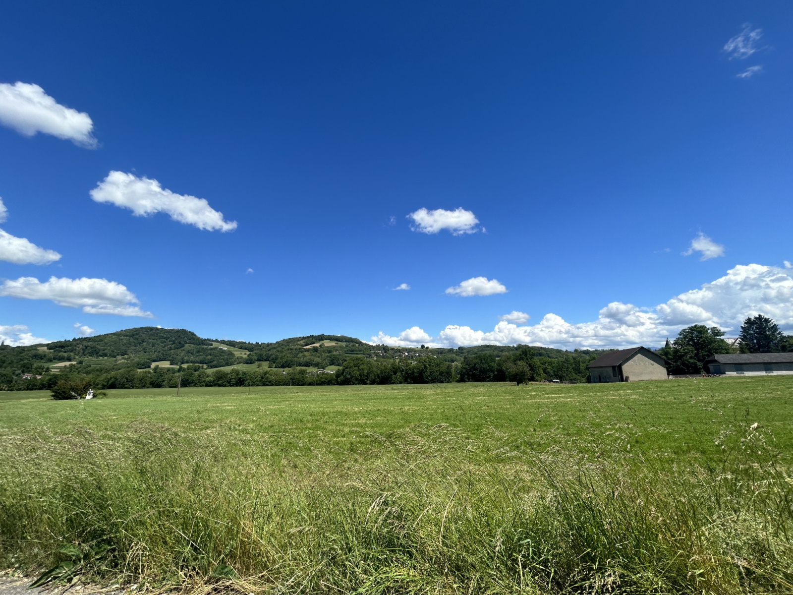 Image_2, Terrain, Lornay, ref :3756