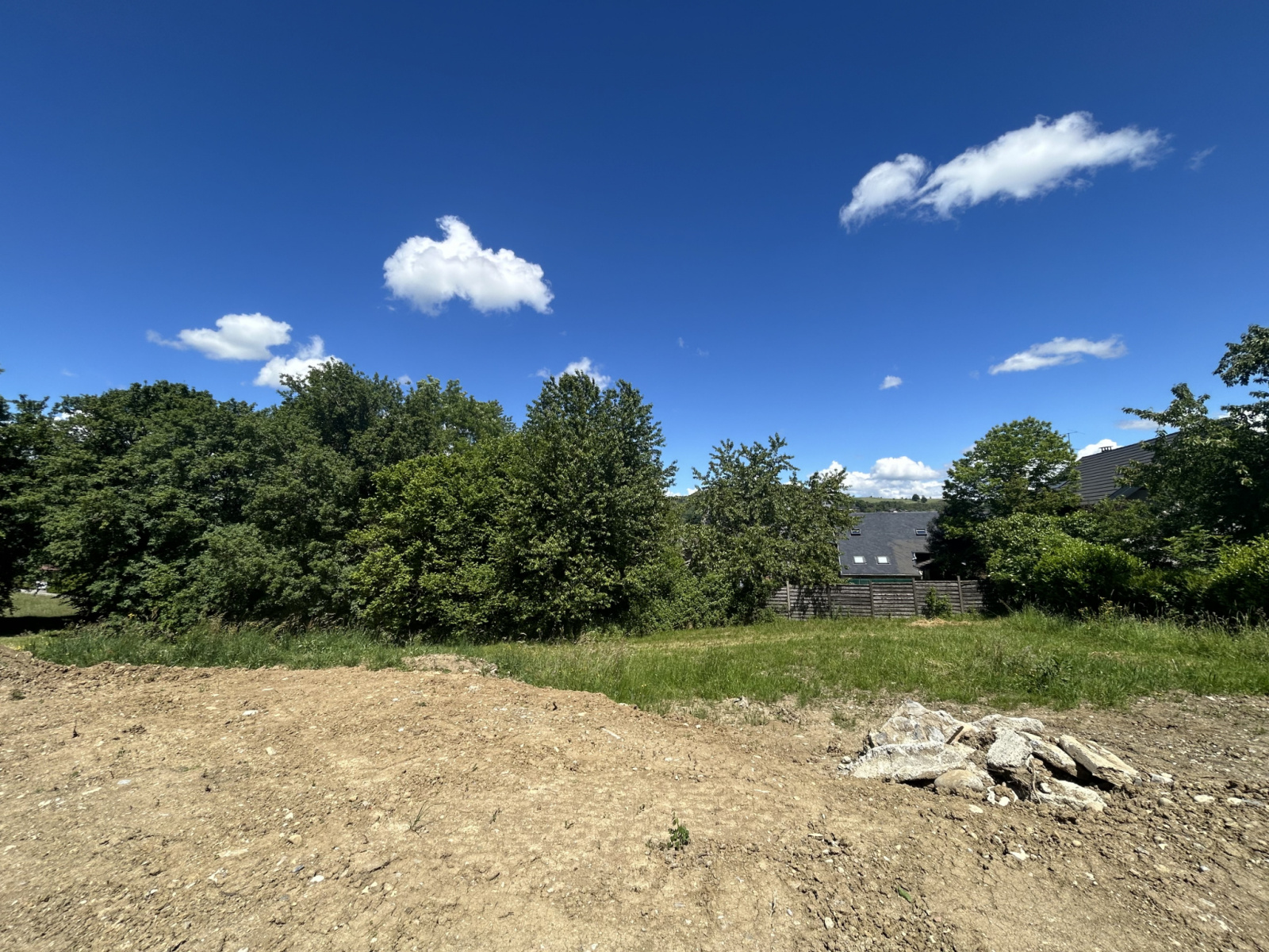 Image_3, Terrain, Lornay, ref :3756