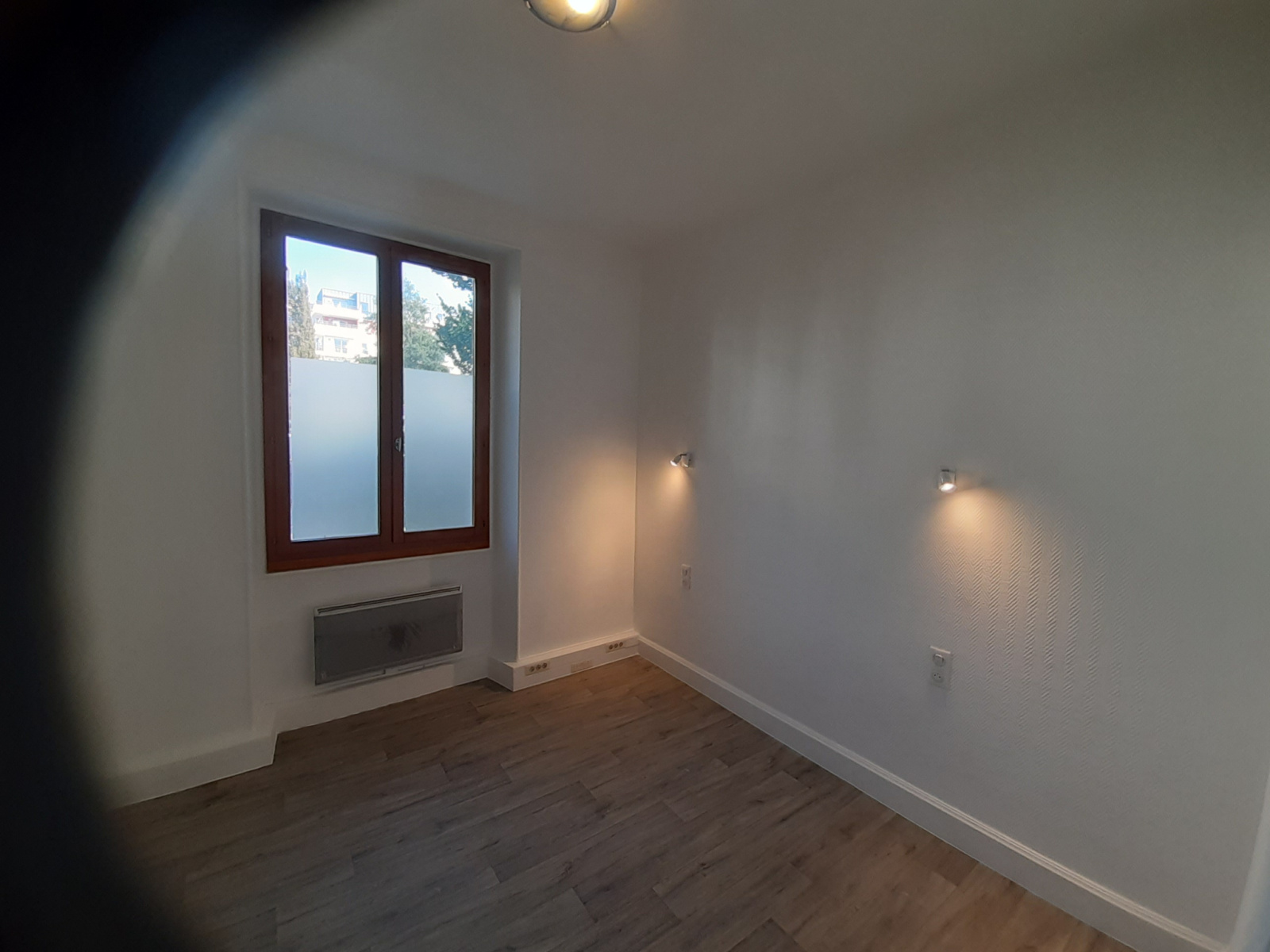 Image_4, Local professionnel, Rumilly, ref :10923-5