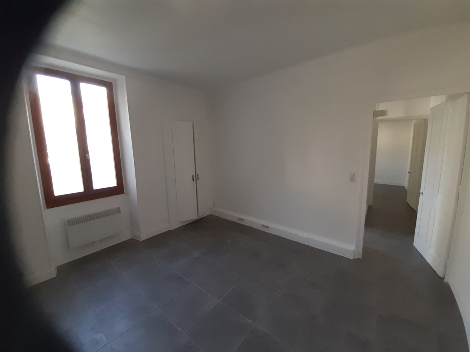 Image_2, Local professionnel, Rumilly, ref :10923-5