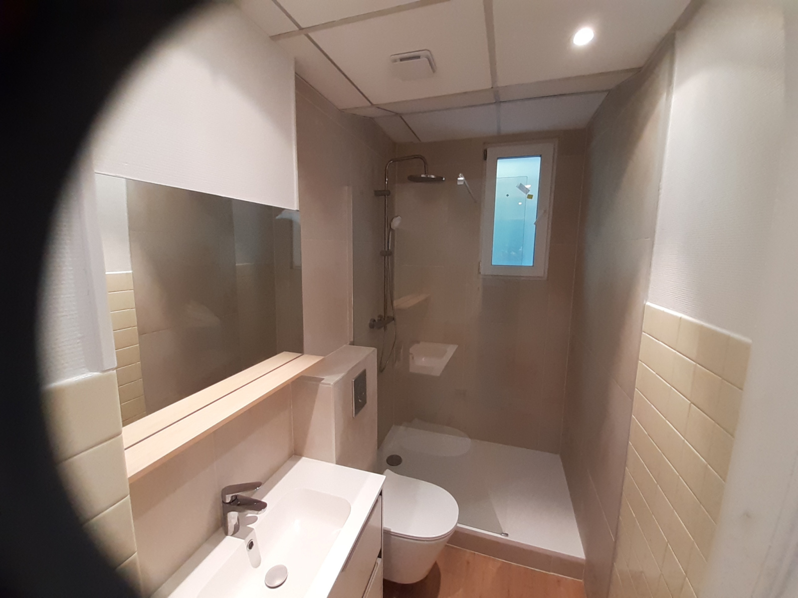 Image_5, Local professionnel, Rumilly, ref :10923-5