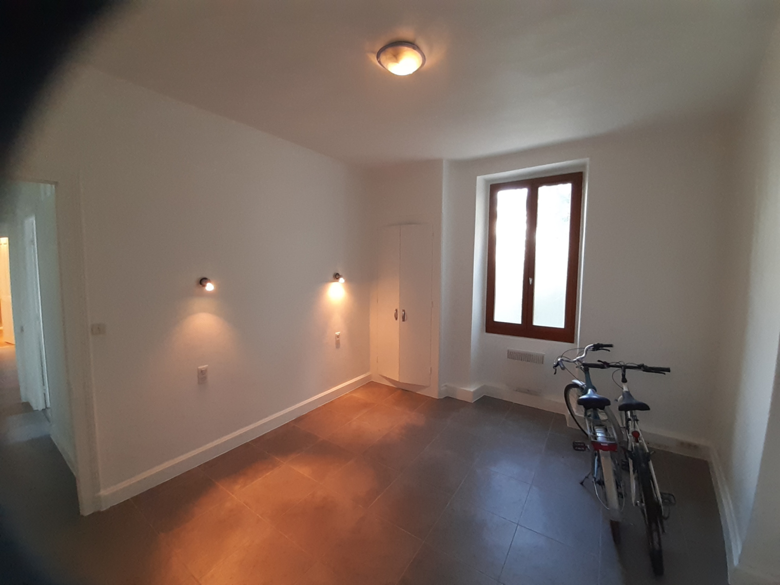 Image_6, Local professionnel, Rumilly, ref :10923-5