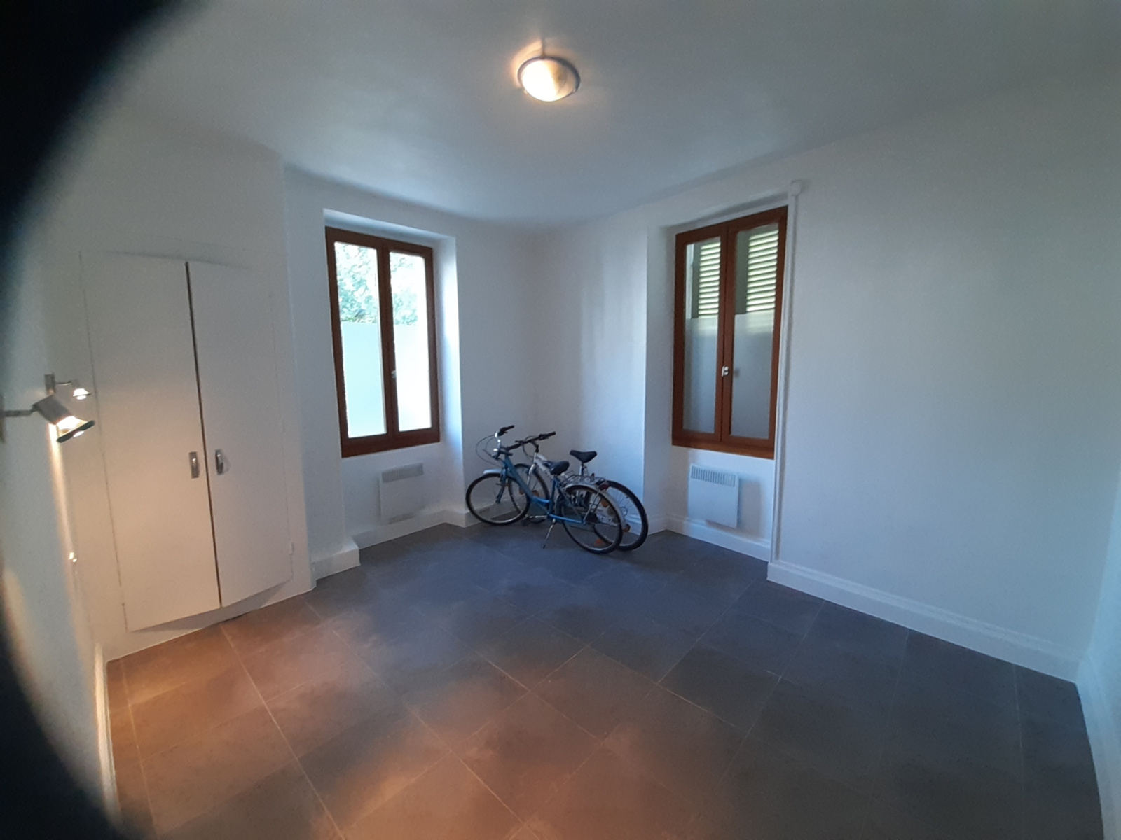 Image_3, Local professionnel, Rumilly, ref :10923-5