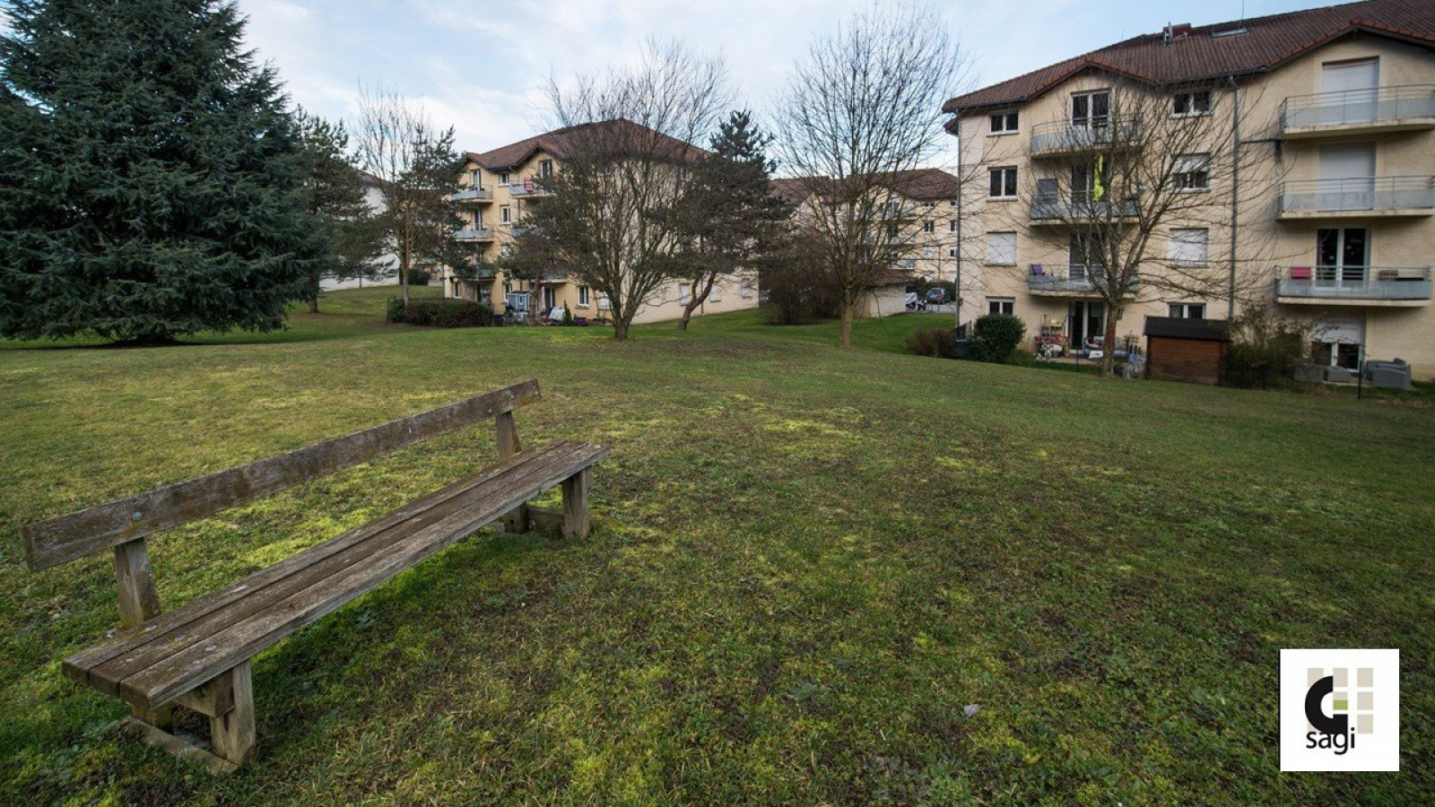 Image_2, Appartement, Rumilly, ref :14626-1