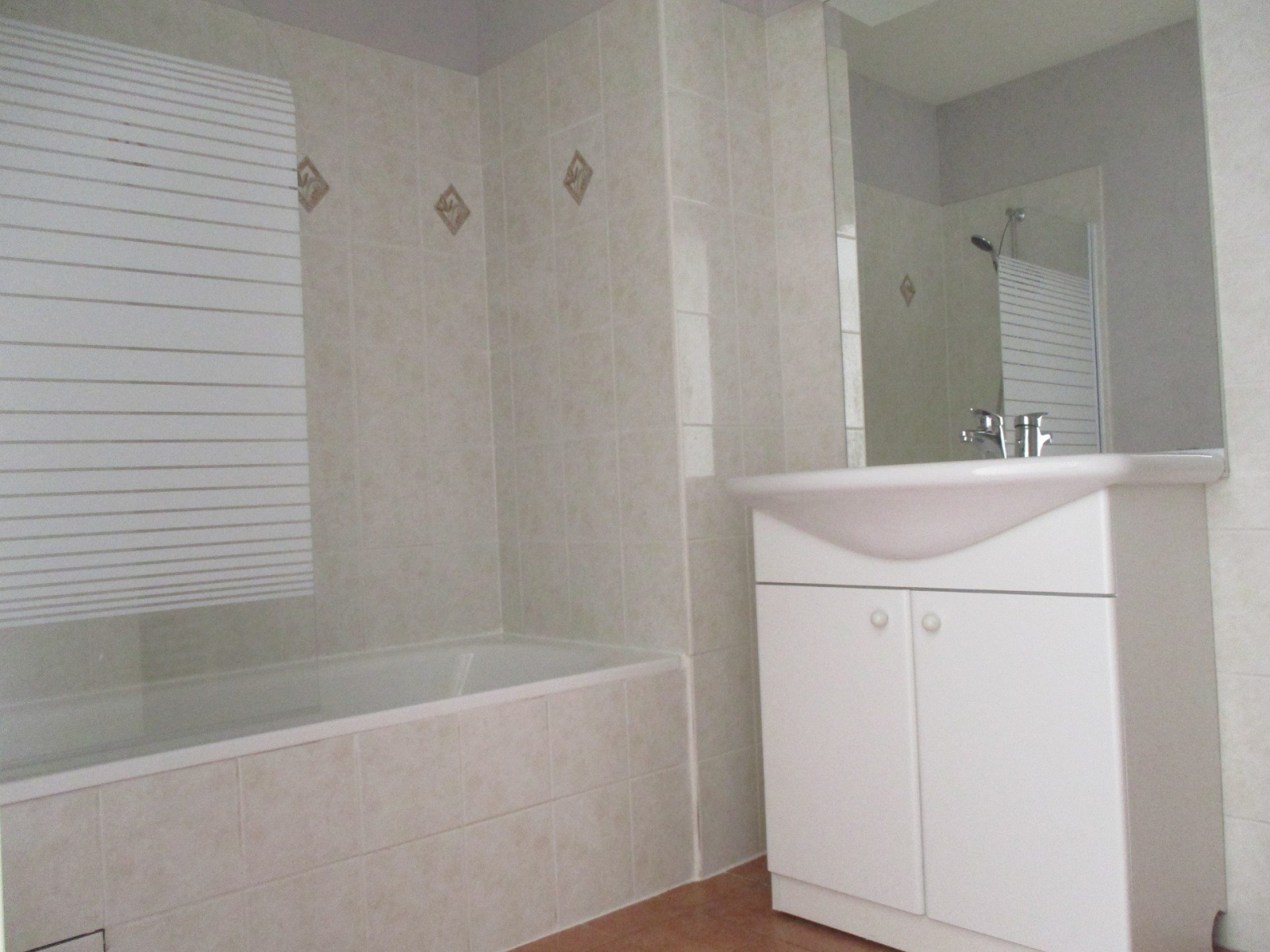 Image_8, Appartement, Rumilly, ref :14626-1