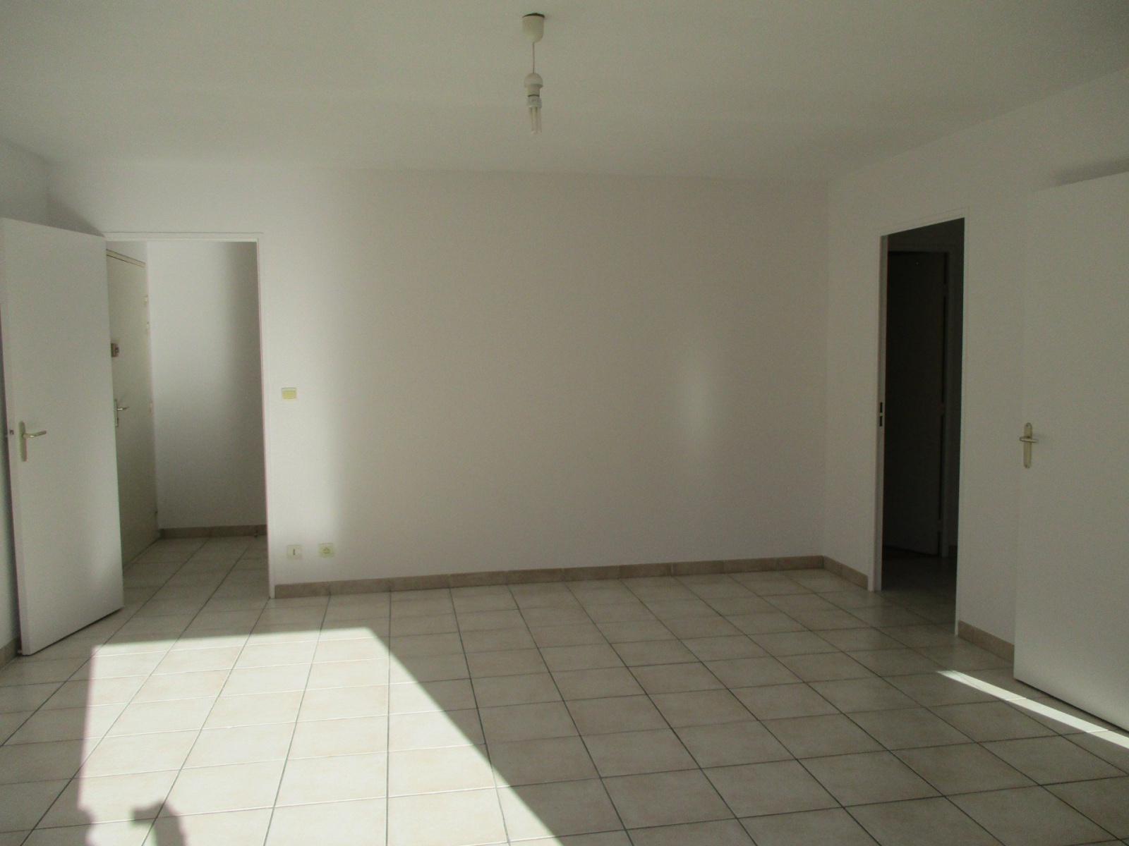 Image_5, Appartement, Rumilly, ref :14626-1