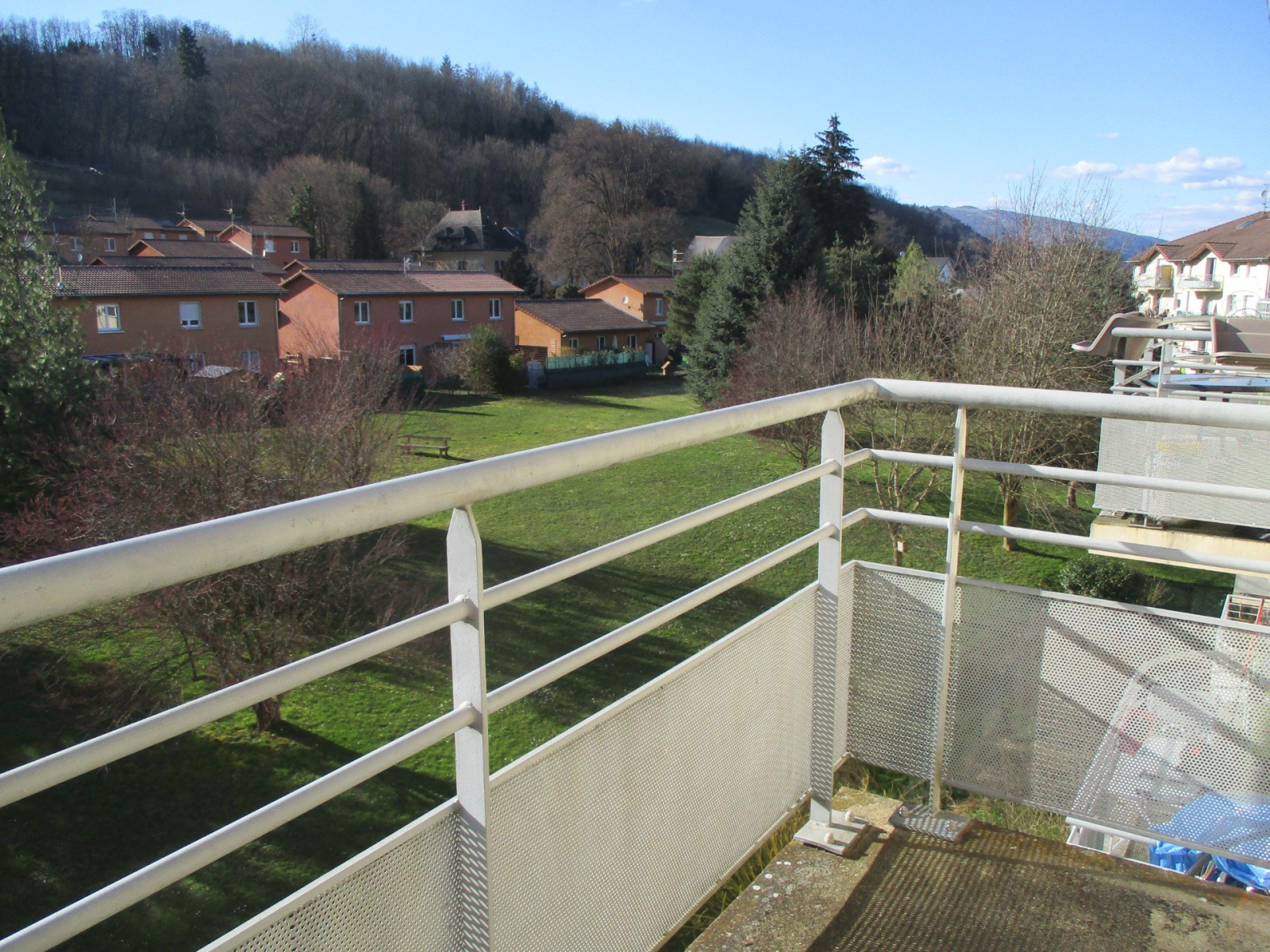 Image_3, Appartement, Rumilly, ref :14626-1