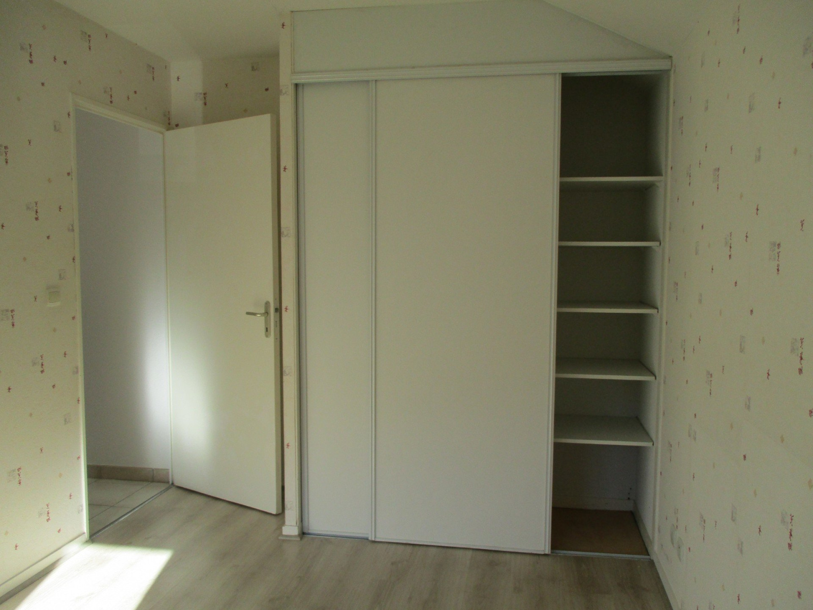 Image_6, Appartement, Rumilly, ref :14626-1