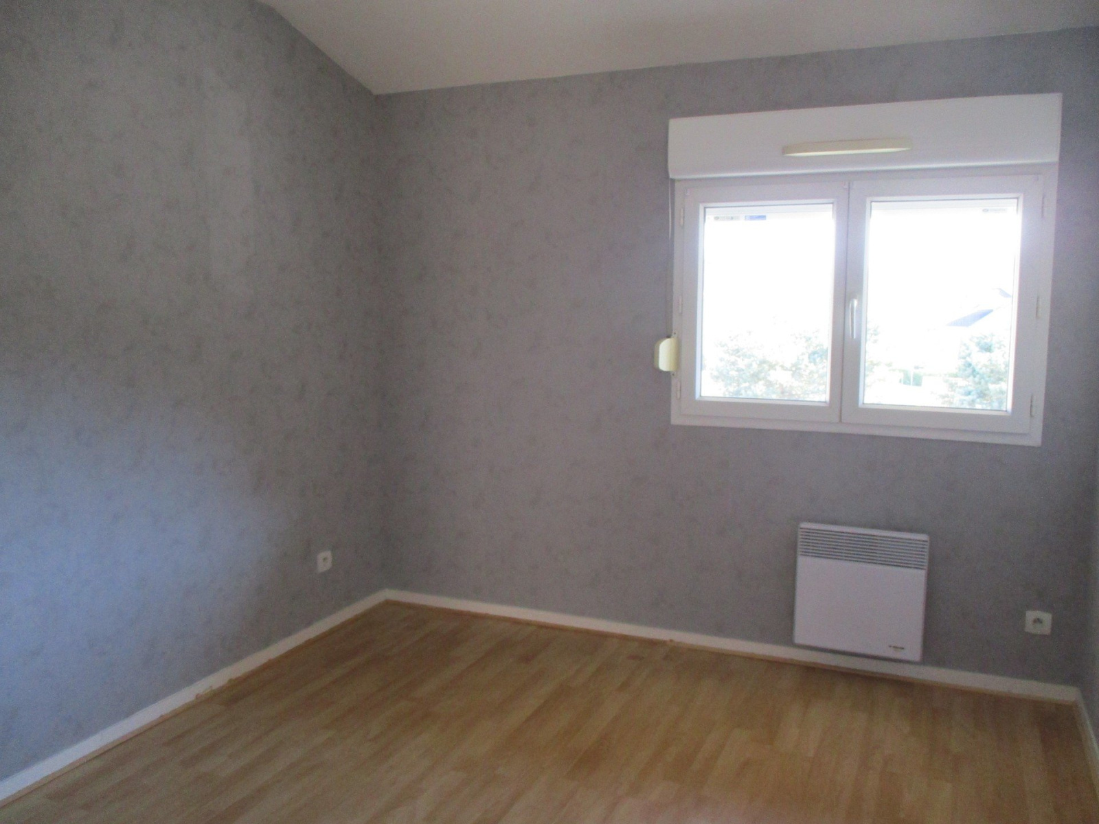 Image_7, Appartement, Rumilly, ref :14626-1
