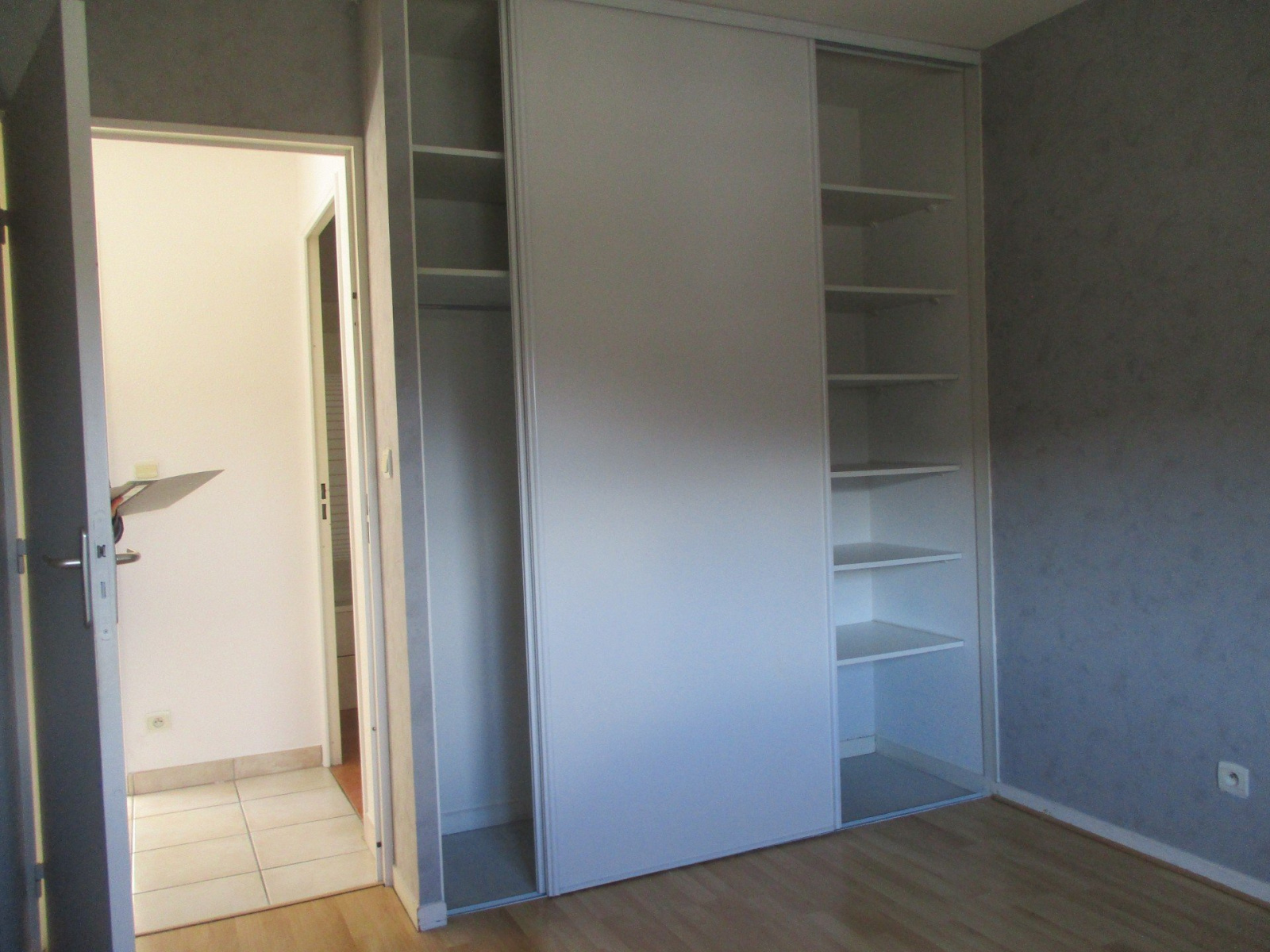 Image_10, Appartement, Rumilly, ref :14626-1