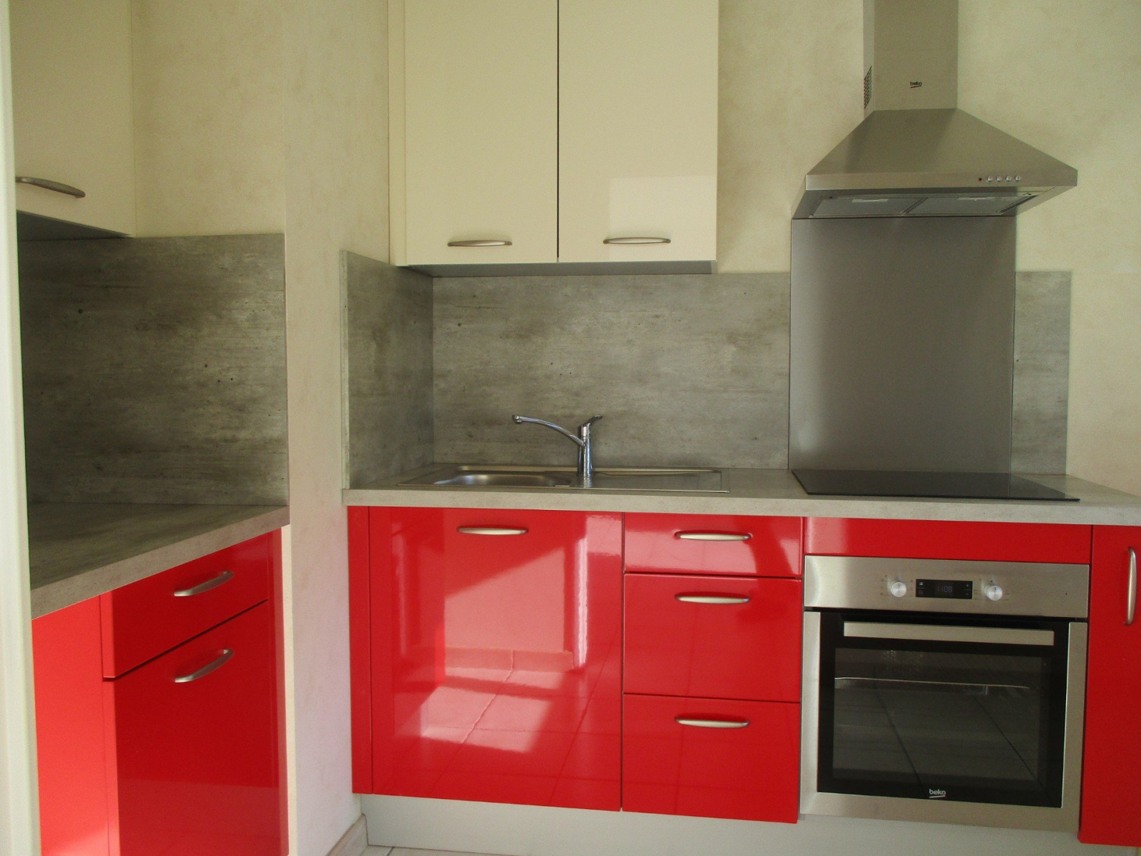 Image_9, Appartement, Rumilly, ref :14626-1