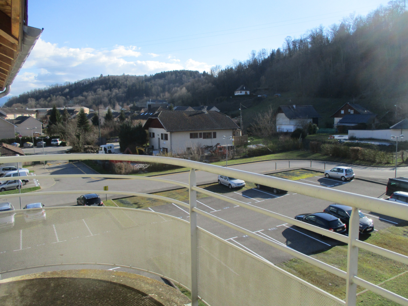 Image_11, Appartement, Rumilly, ref :14626-1