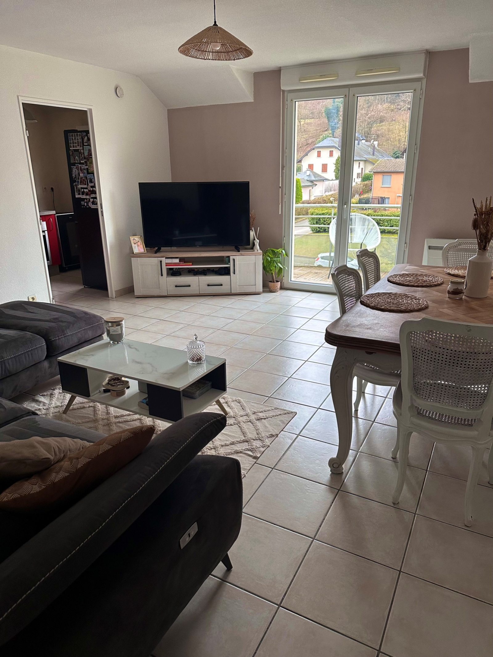 Image_4, Appartement, Rumilly, ref :14626-1