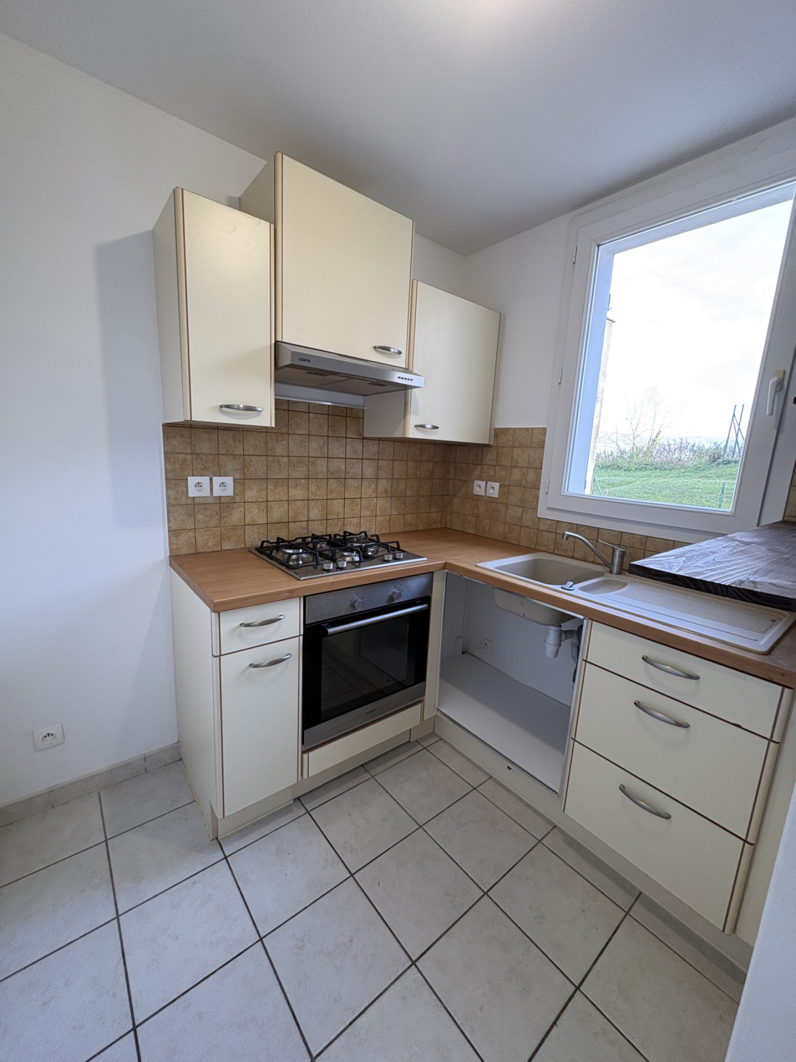 Image_4, Appartement, Rumilly, ref :4820