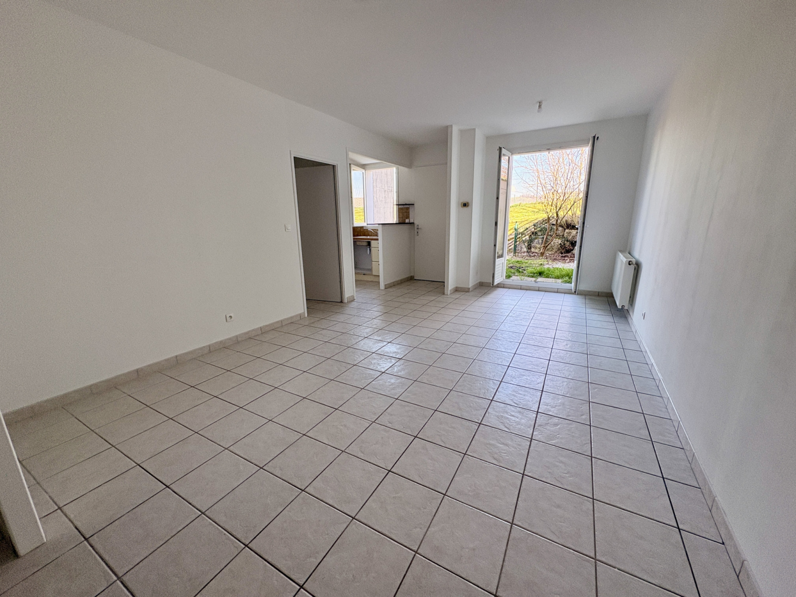 Image_2, Appartement, Rumilly, ref :4820