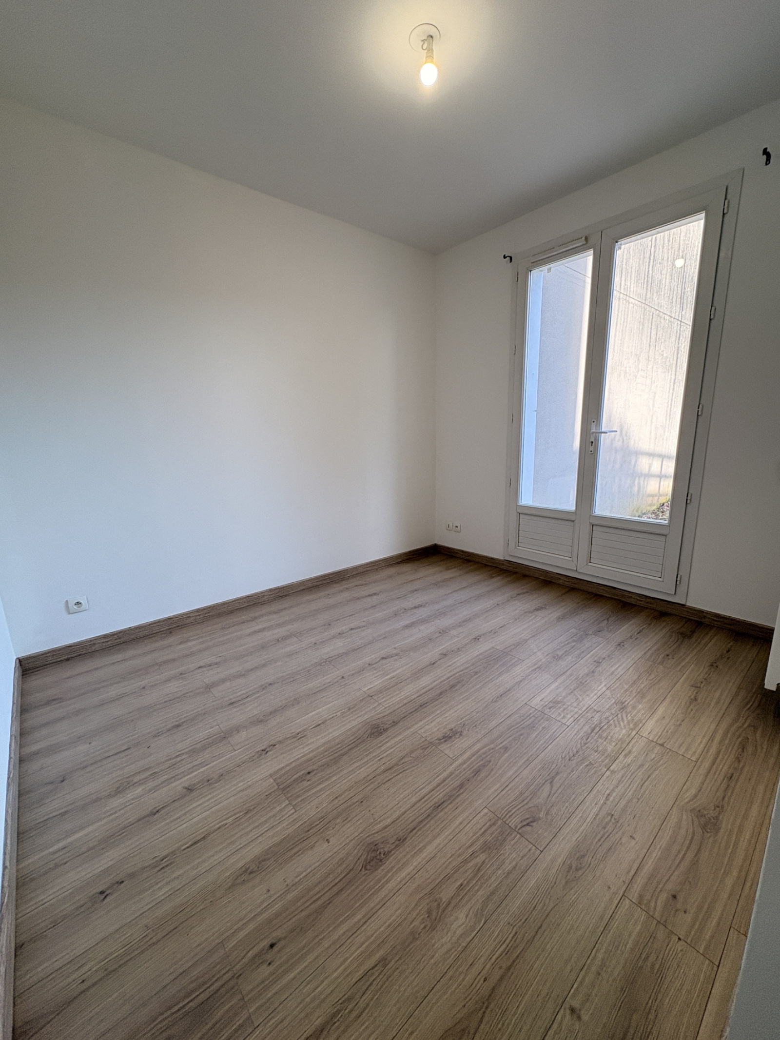 Image_6, Appartement, Rumilly, ref :4820