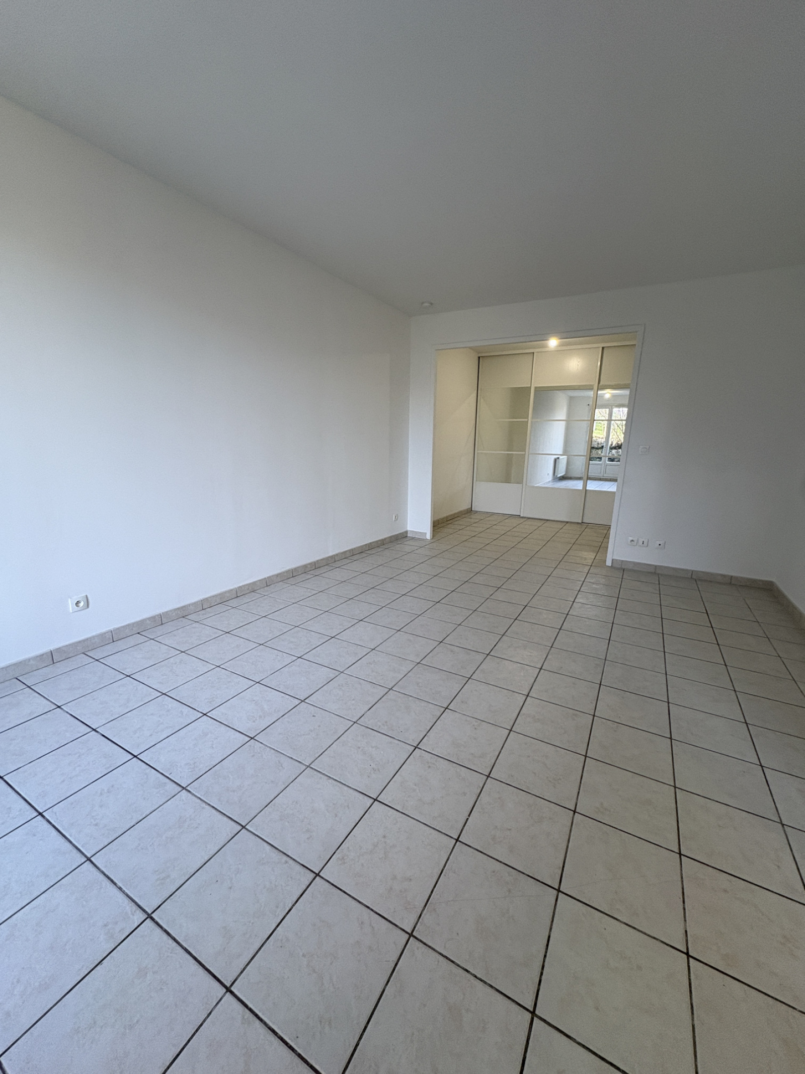 Image_3, Appartement, Rumilly, ref :4820