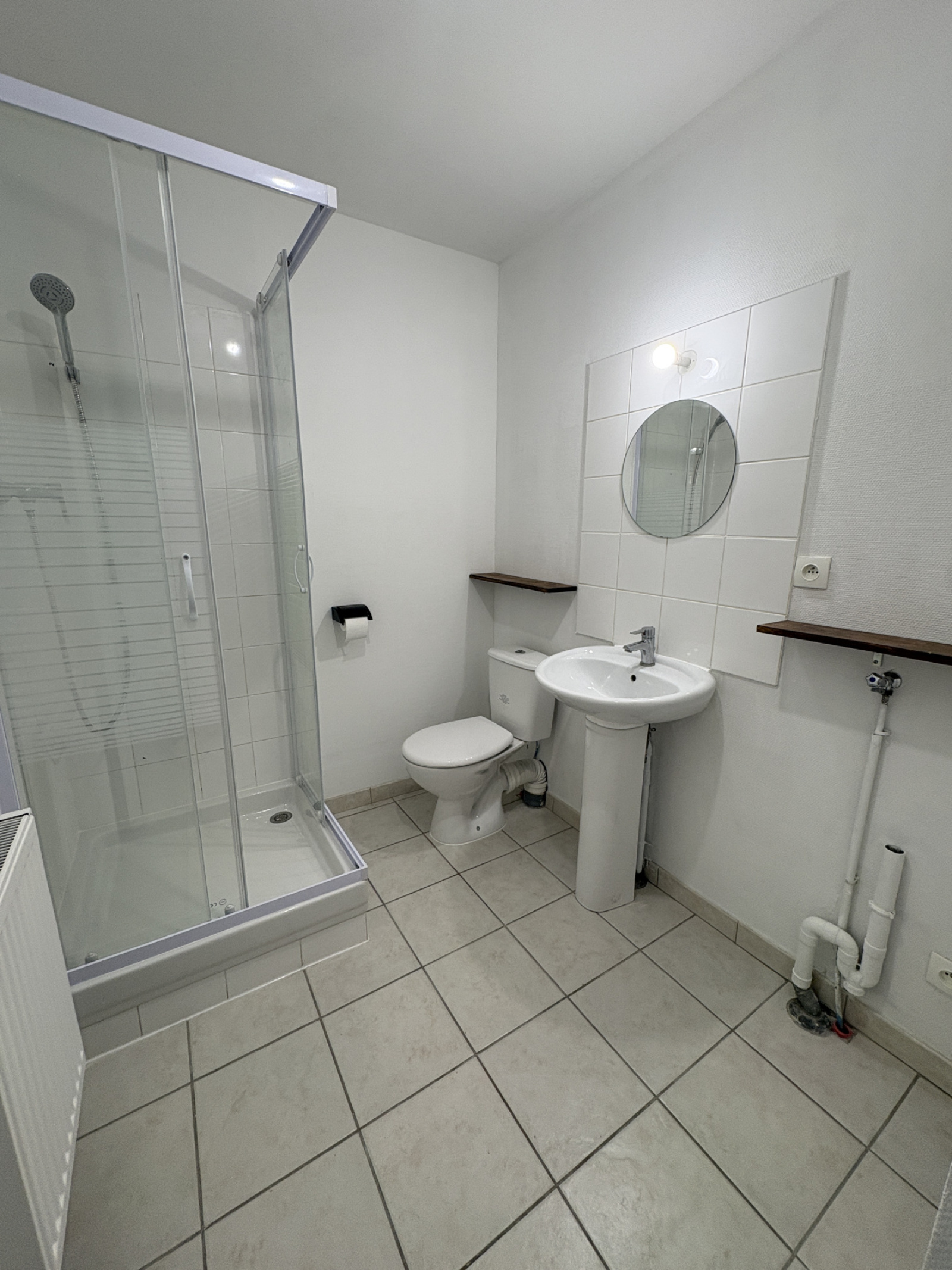 Image_5, Appartement, Rumilly, ref :4820