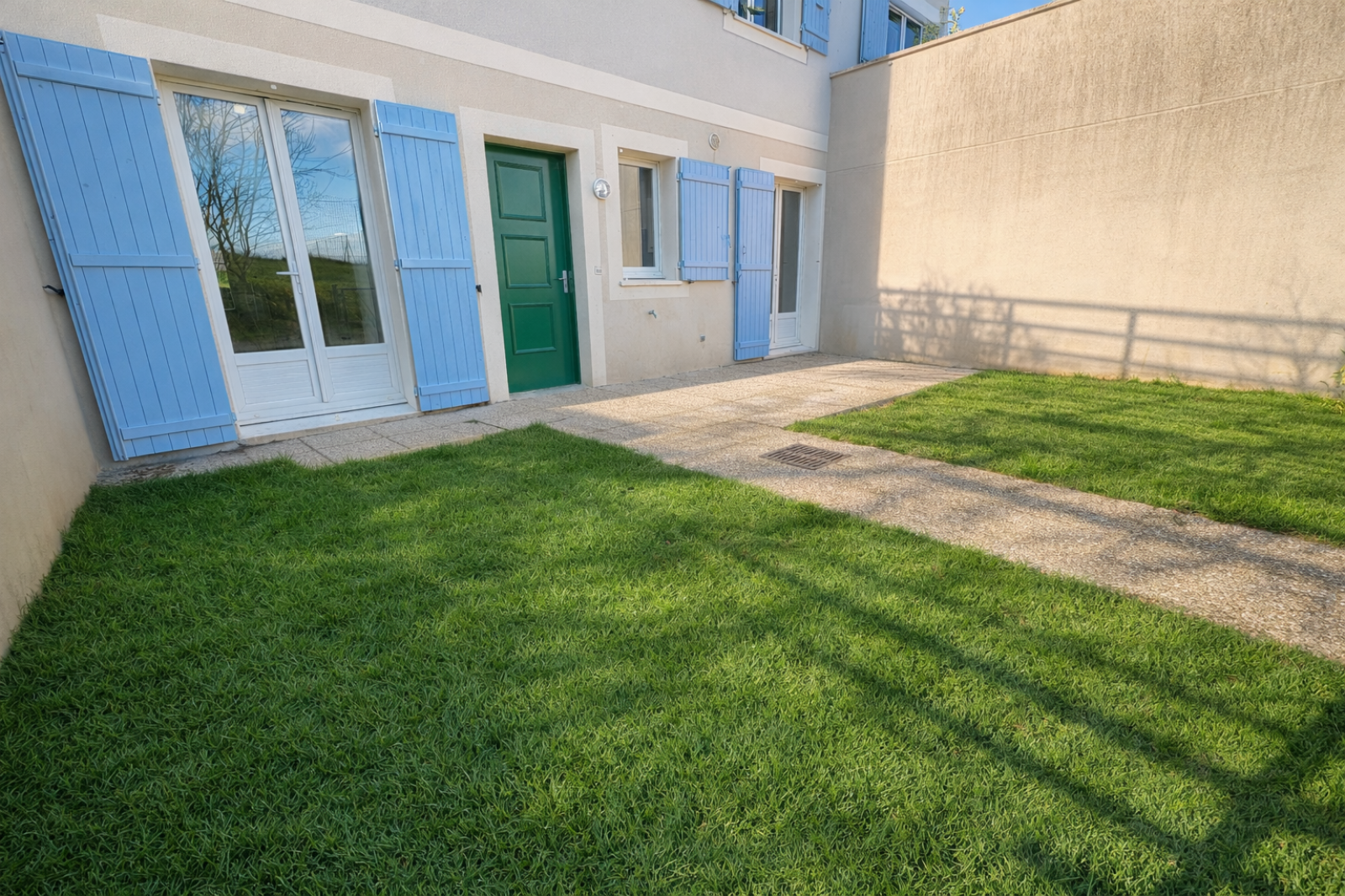 Image_1, Appartement, Rumilly, ref :4820