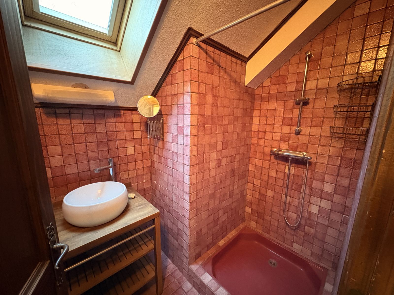 Image_14, Maison, Rumilly, ref :4784