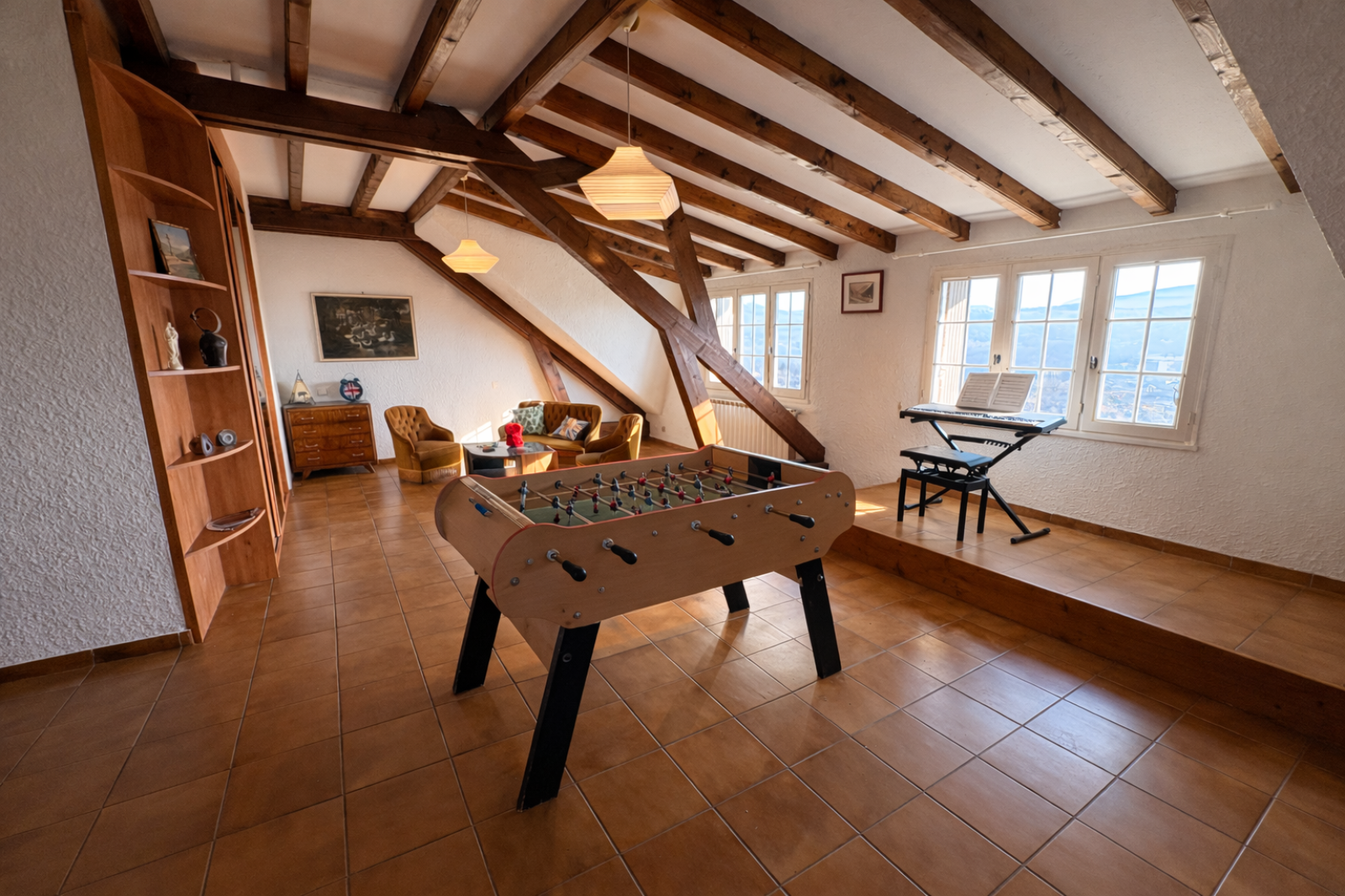 Image_11, Maison, Rumilly, ref :4784