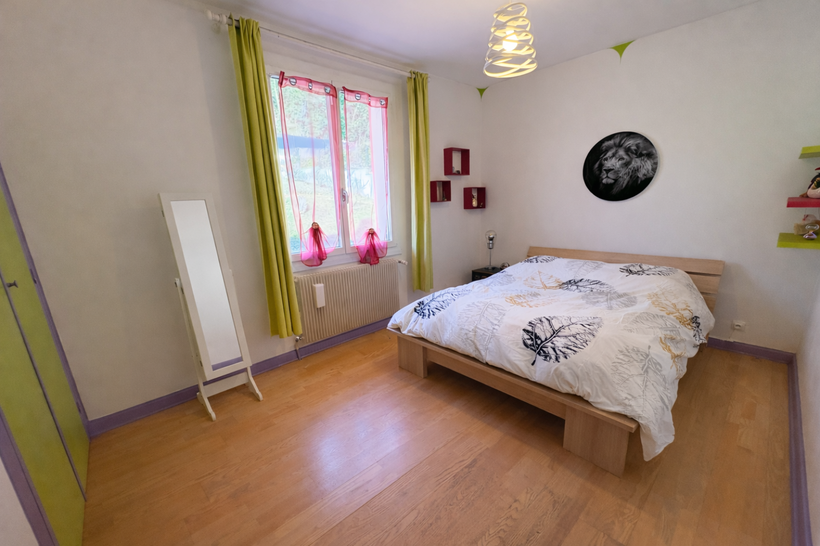 Image_8, Maison, Rumilly, ref :4784