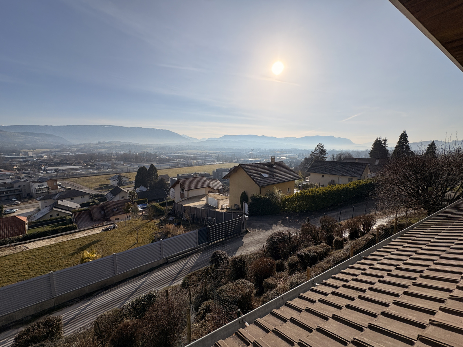 Image_13, Maison, Rumilly, ref :4784