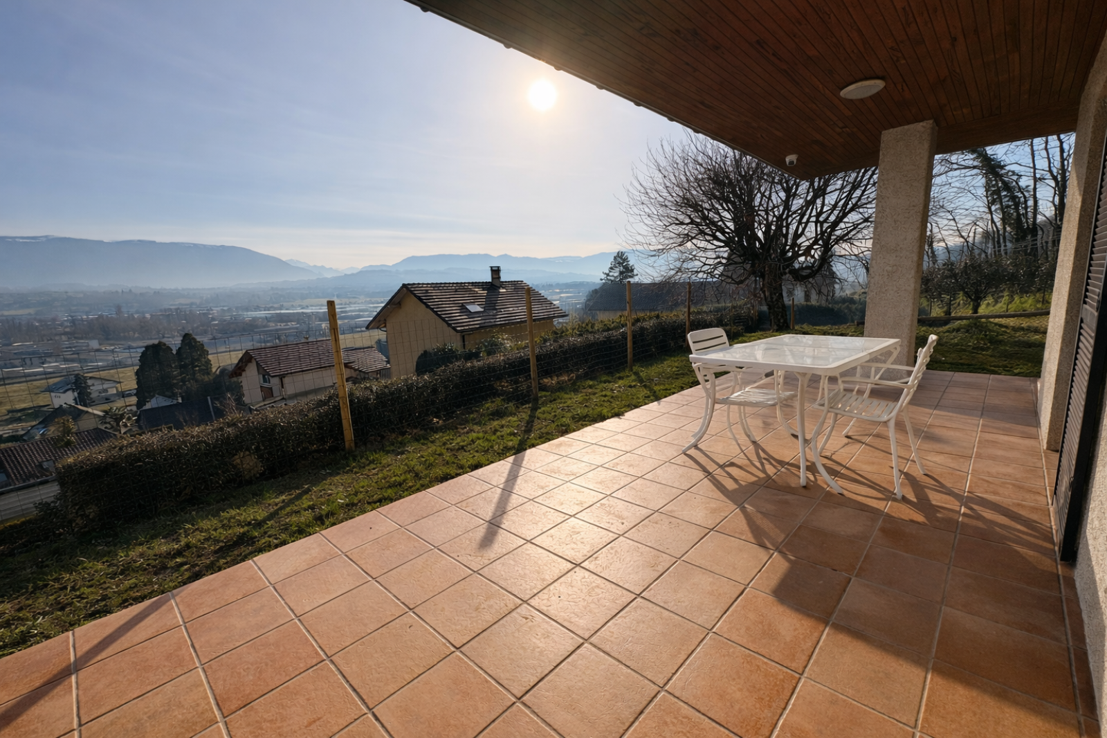 Image_5, Maison, Rumilly, ref :4784