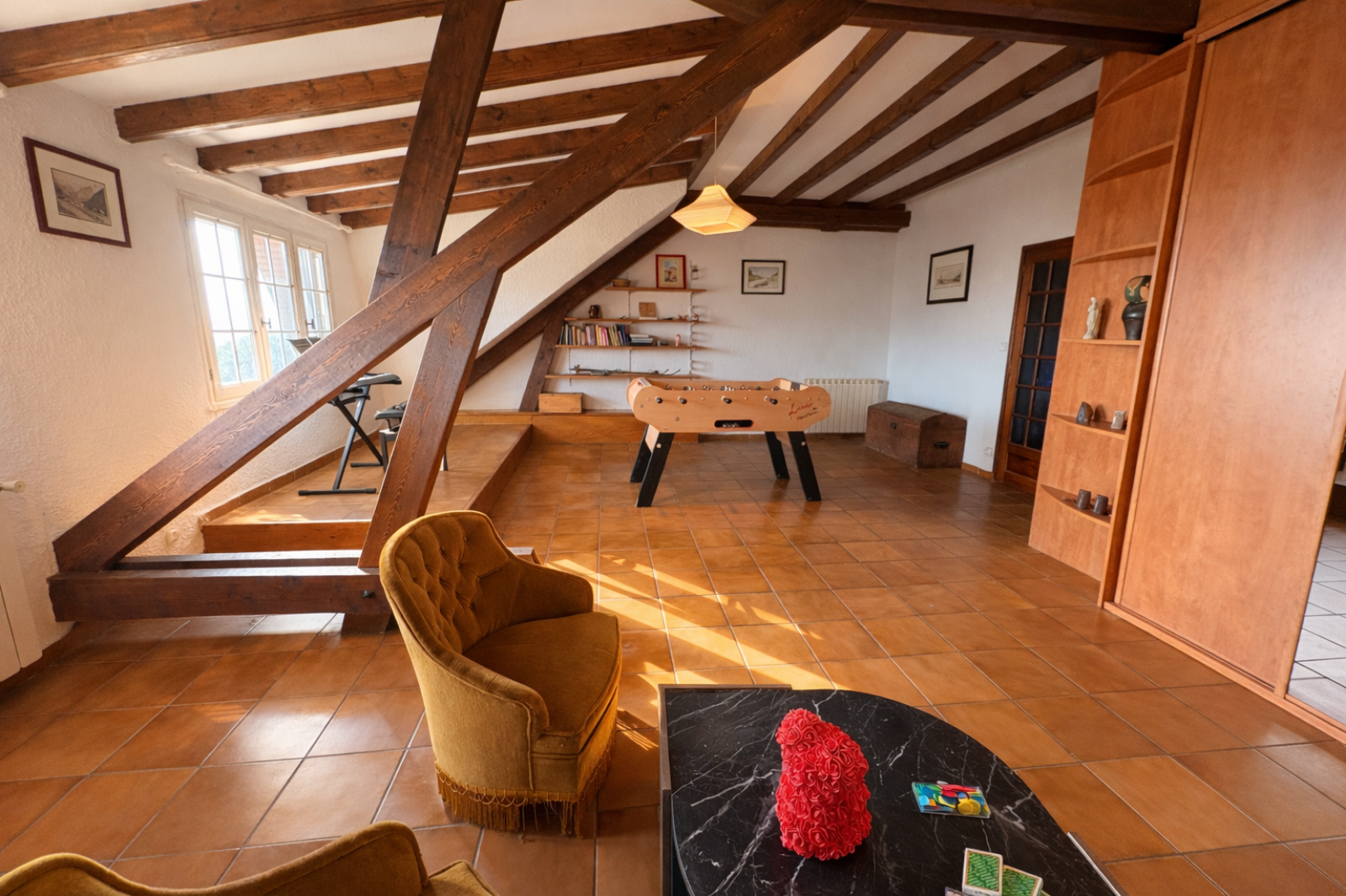 Image_10, Maison, Rumilly, ref :4784