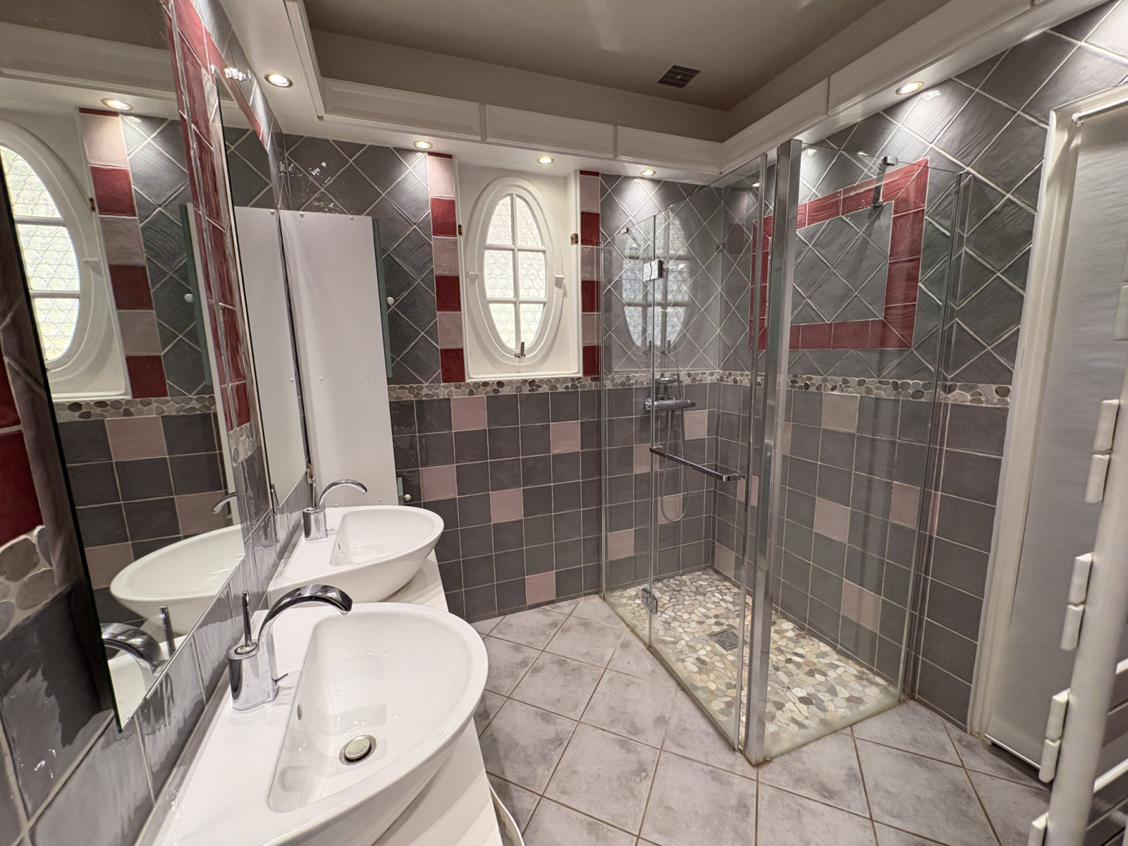 Image_9, Maison, Rumilly, ref :4784