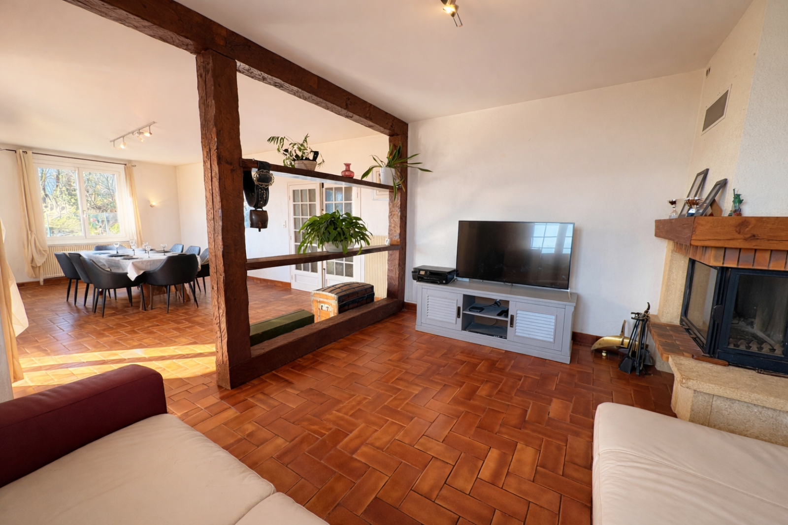 Image_4, Maison, Rumilly, ref :4784