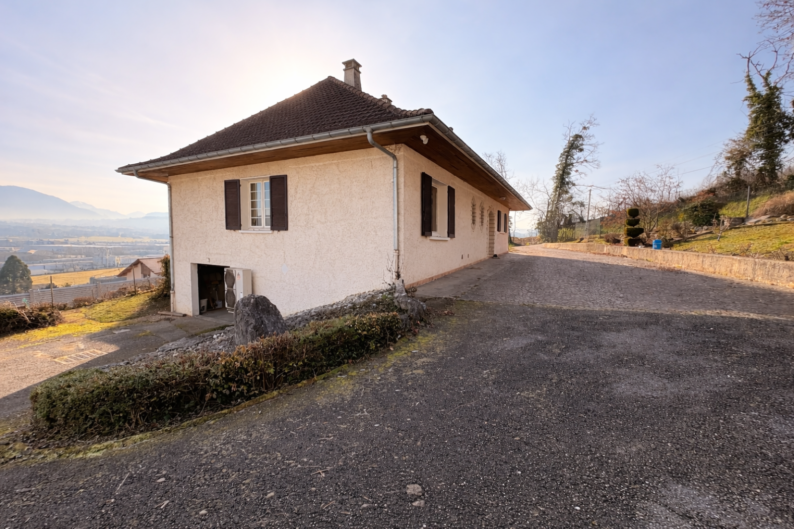 Image_15, Maison, Rumilly, ref :4784