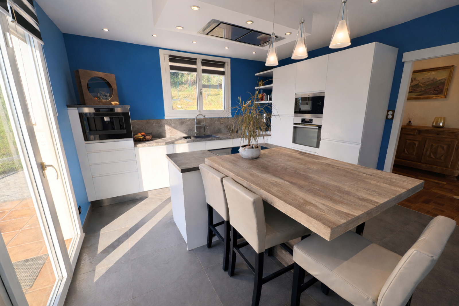 Image_2, Maison, Rumilly, ref :4784