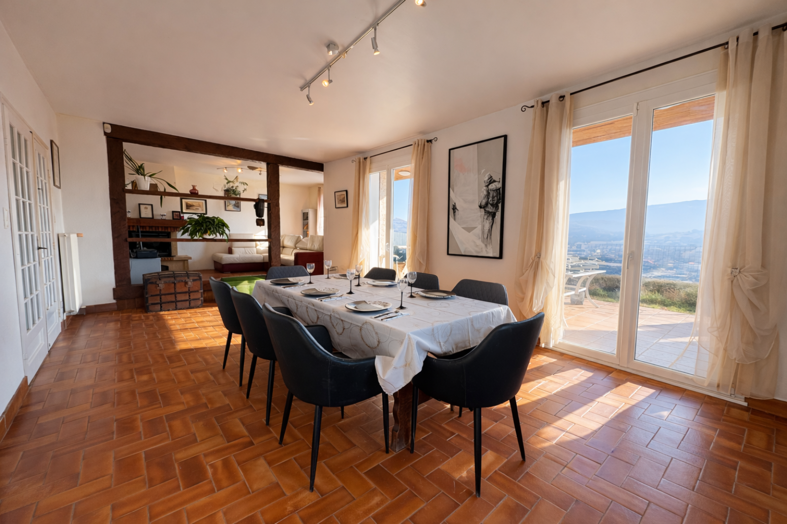 Image_3, Maison, Rumilly, ref :4784