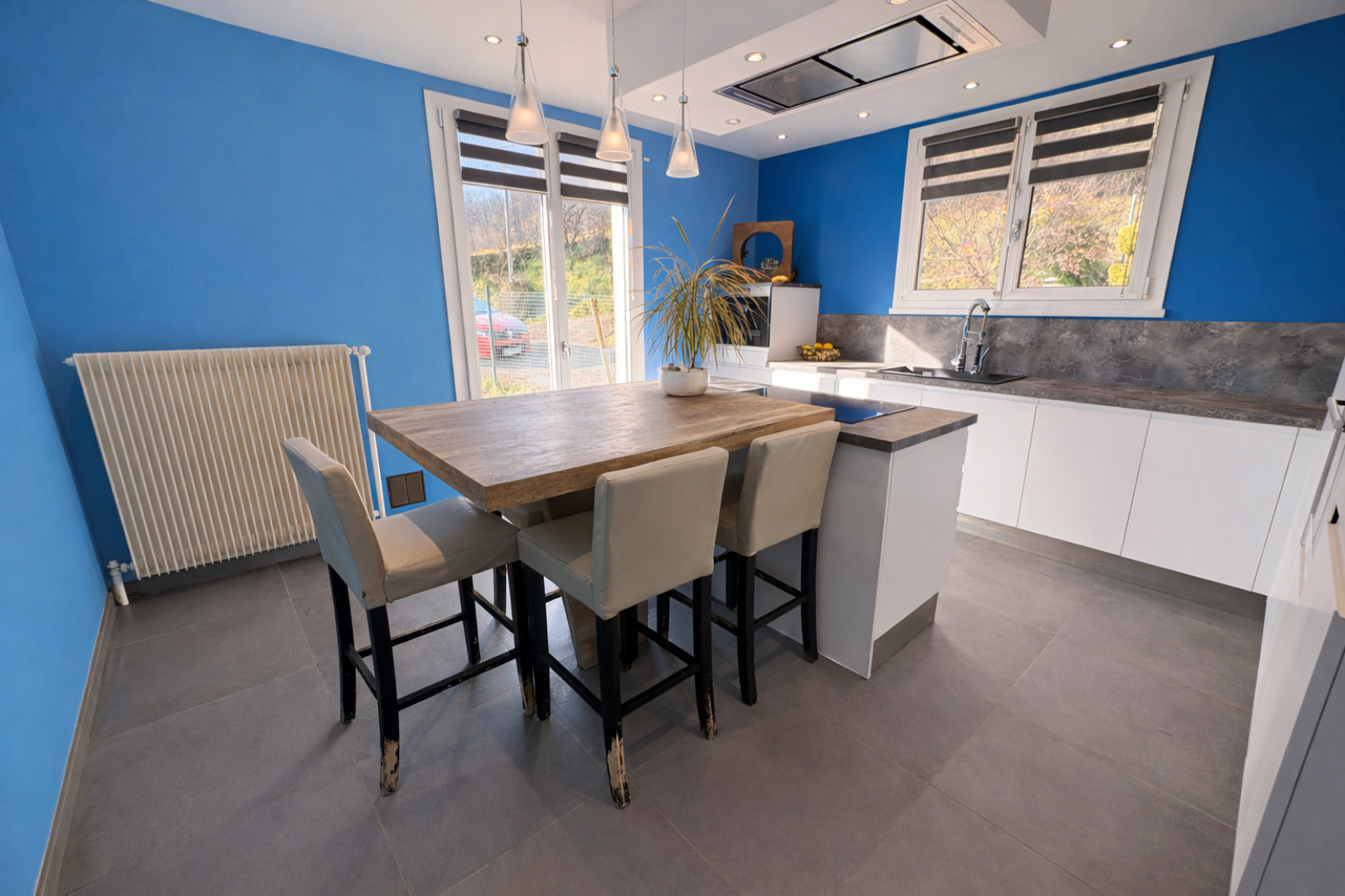 Image_1, Maison, Rumilly, ref :4784