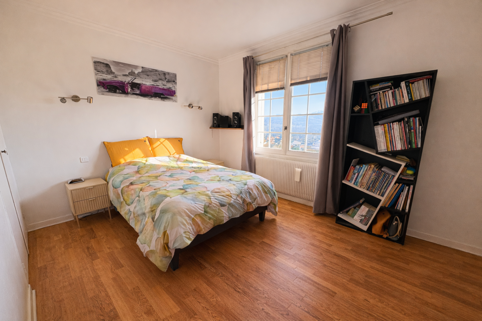 Image_6, Maison, Rumilly, ref :4784