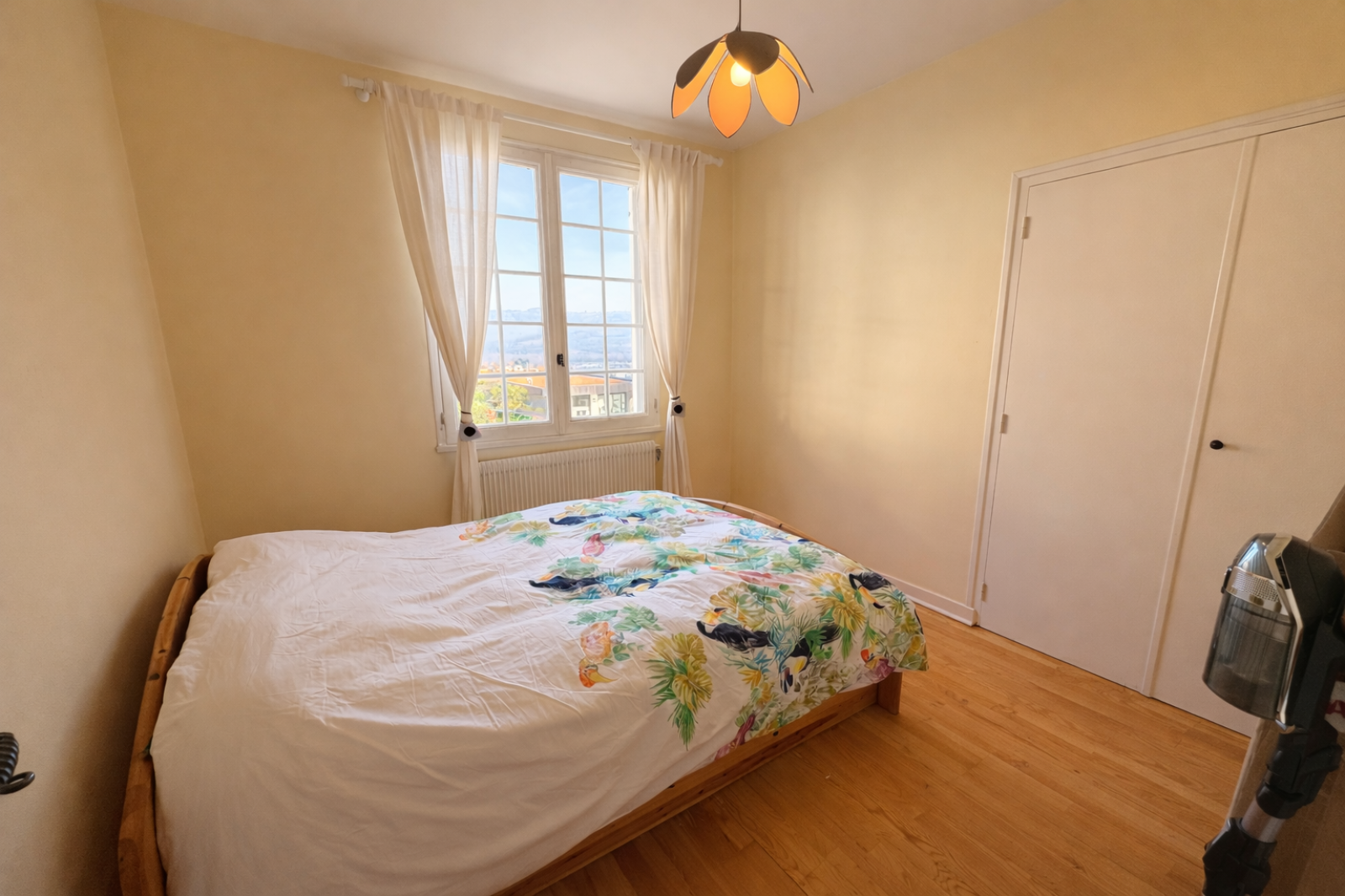 Image_7, Maison, Rumilly, ref :4784