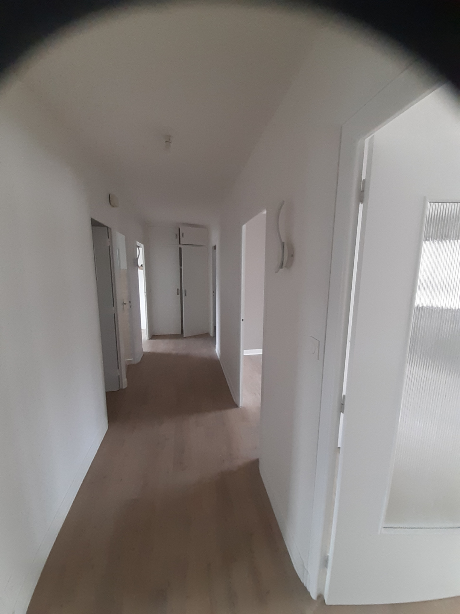 Image_4, Appartement, Rumilly, ref :09961-5