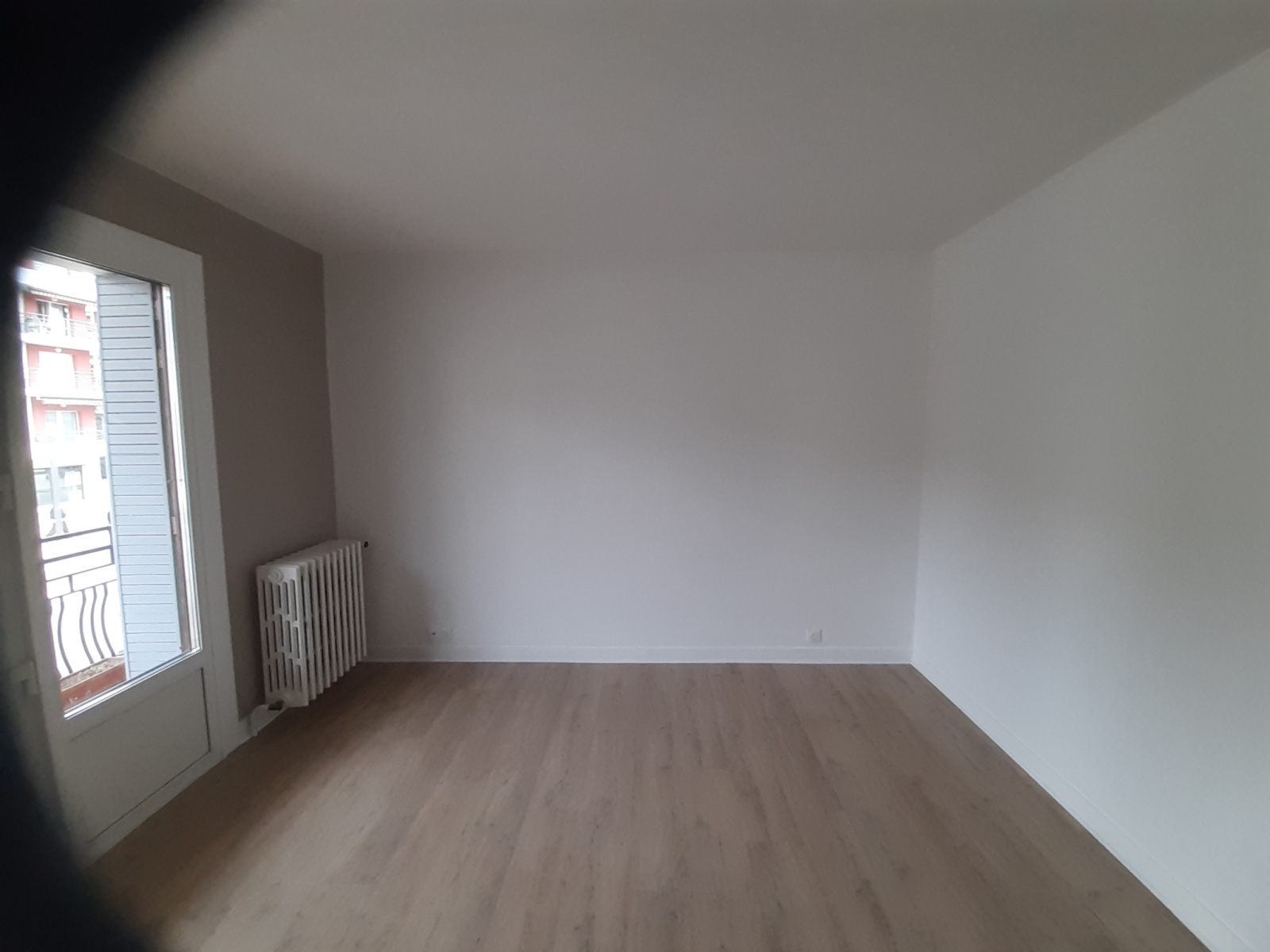 Image_6, Appartement, Rumilly, ref :09961-5