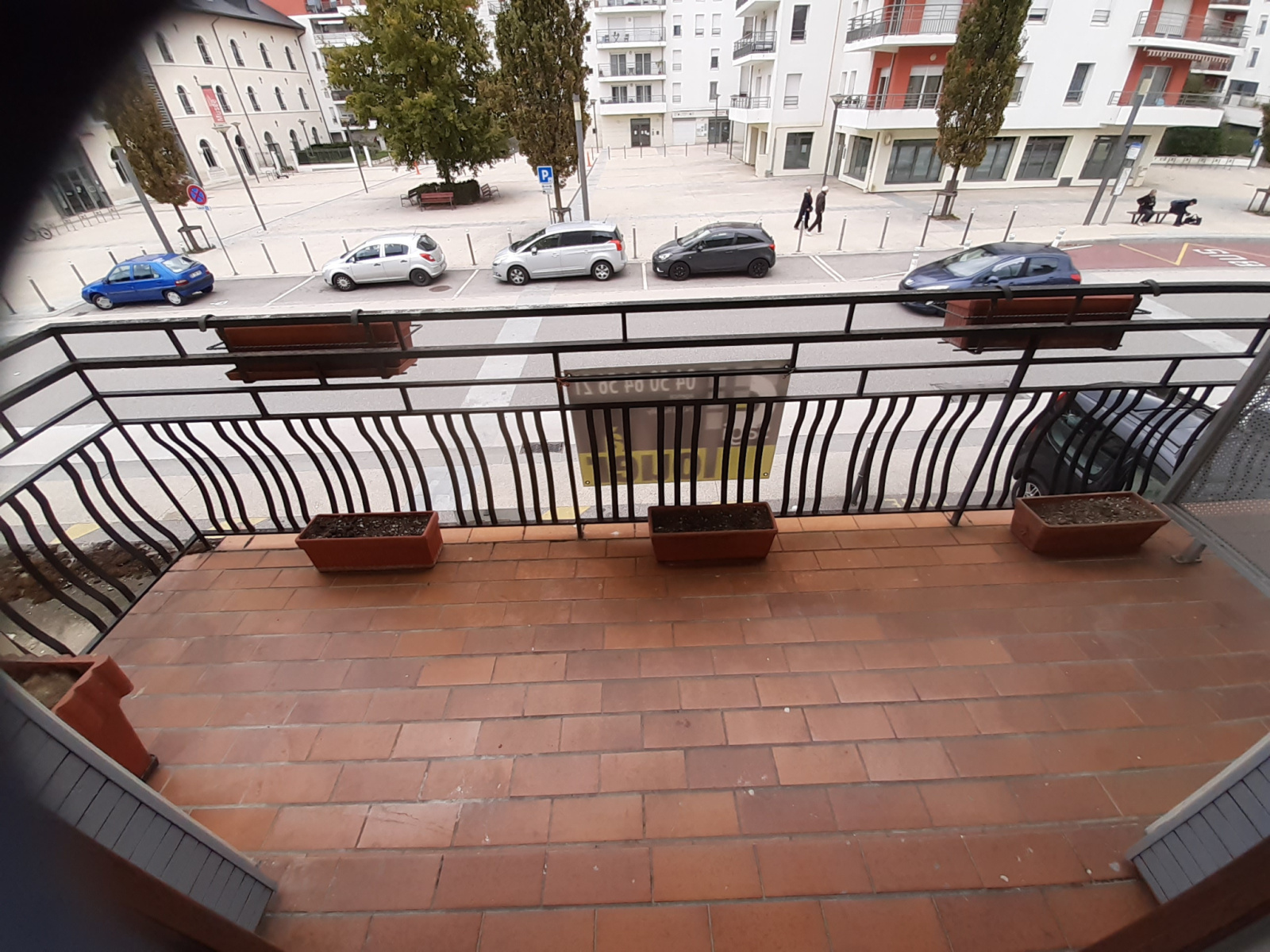 Image_9, Appartement, Rumilly, ref :09961-5