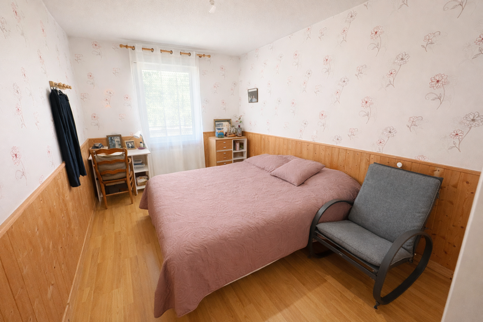 Image_4, Appartement, Rumilly, ref :7000