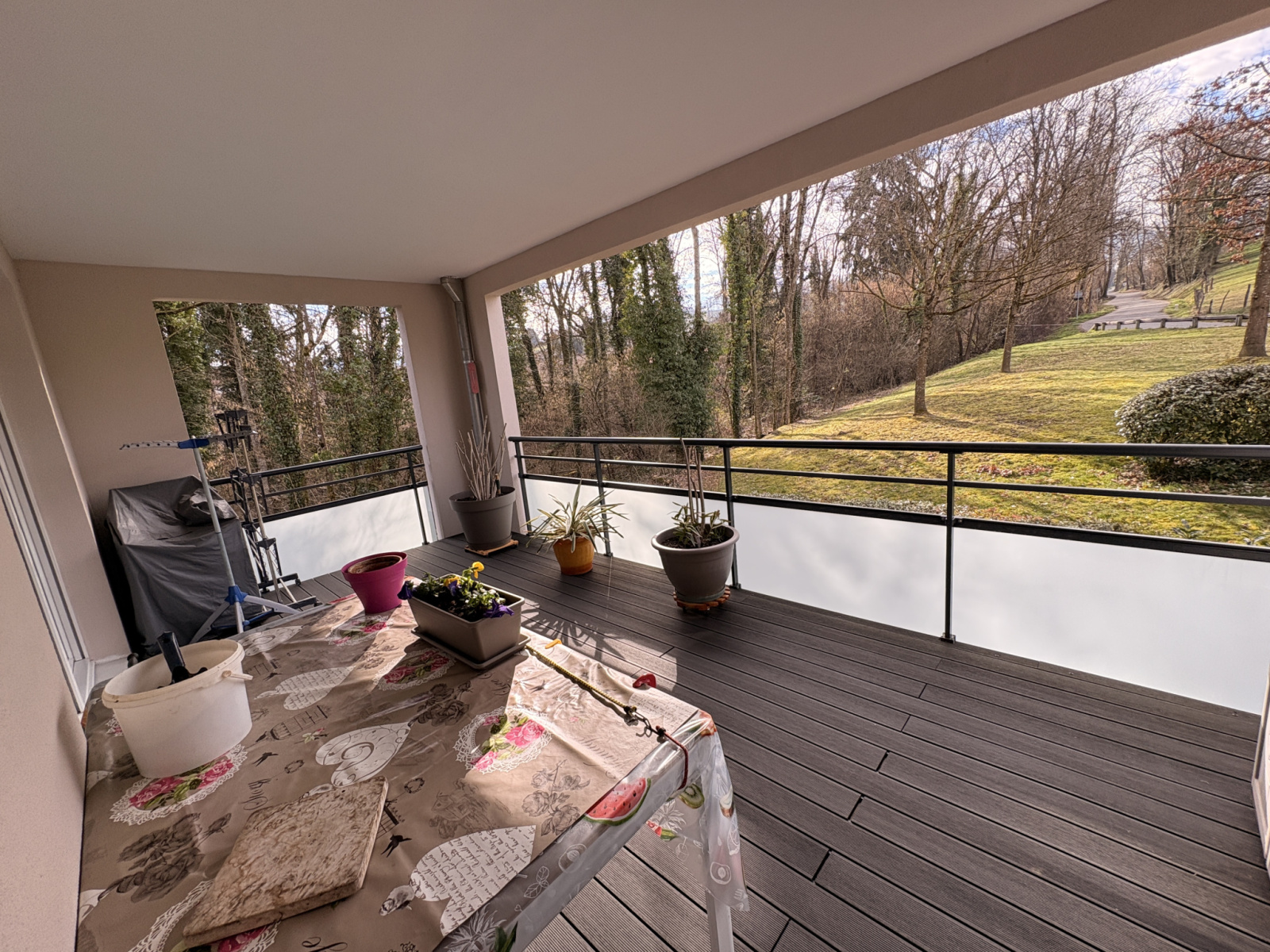 Image_6, Appartement, Rumilly, ref :7000