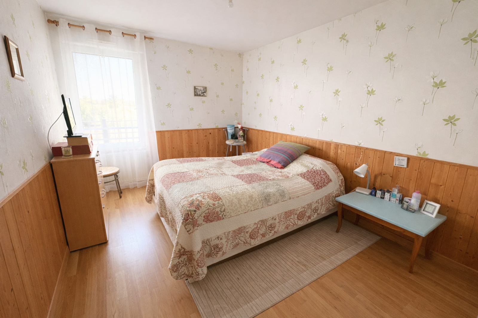 Image_3, Appartement, Rumilly, ref :7000