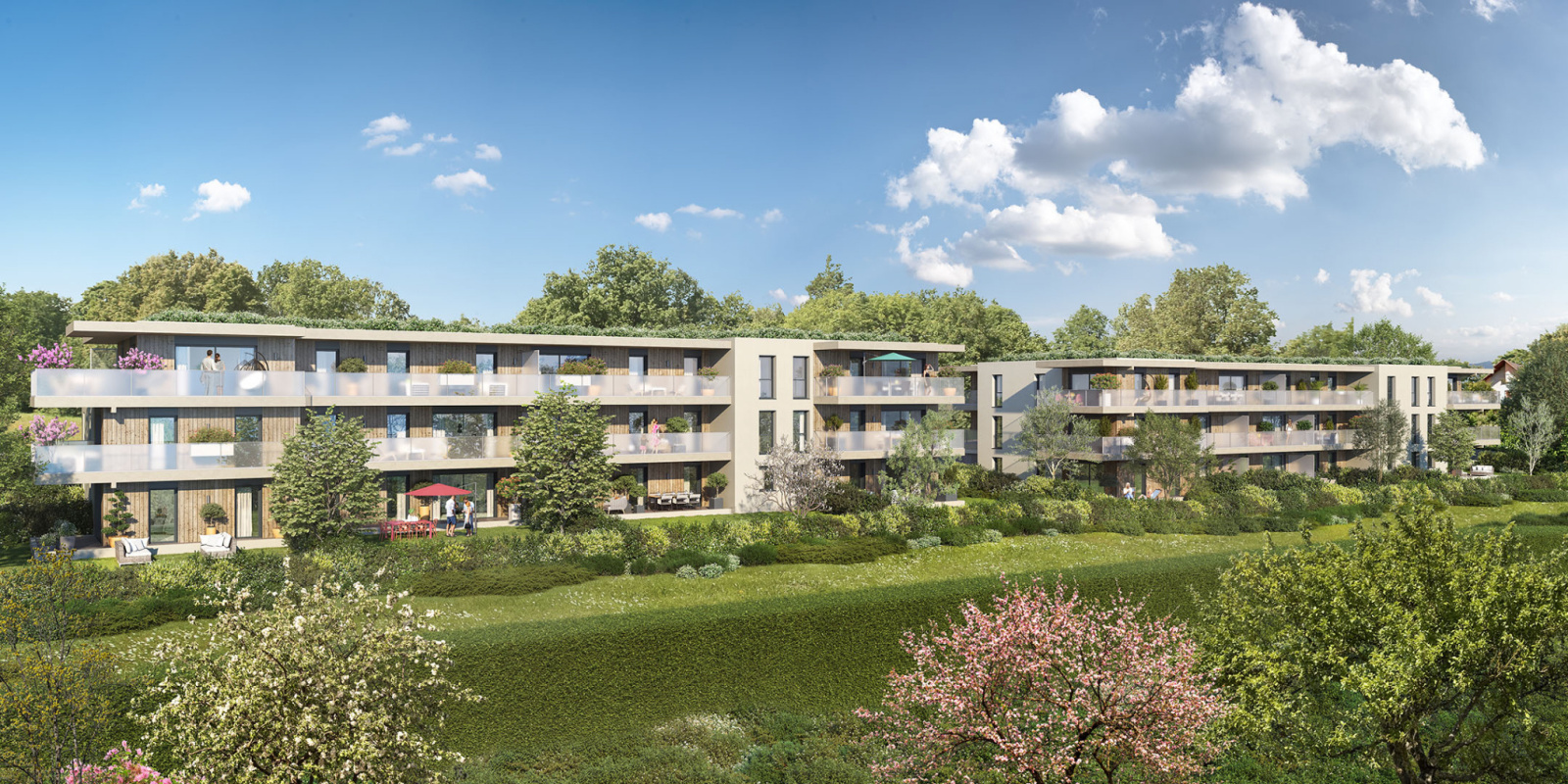 Image_1, Appartement, Rumilly, ref :3759-1