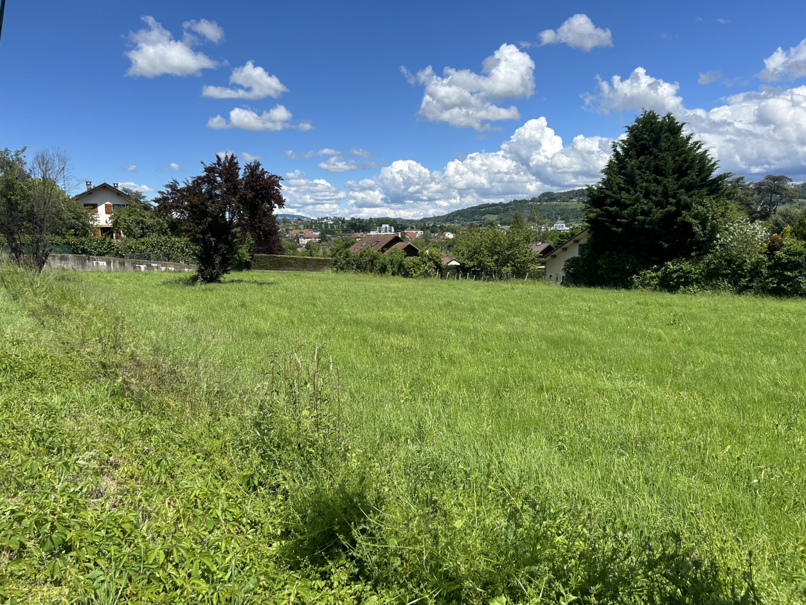 Image_2, Appartement, Rumilly, ref :3759-1