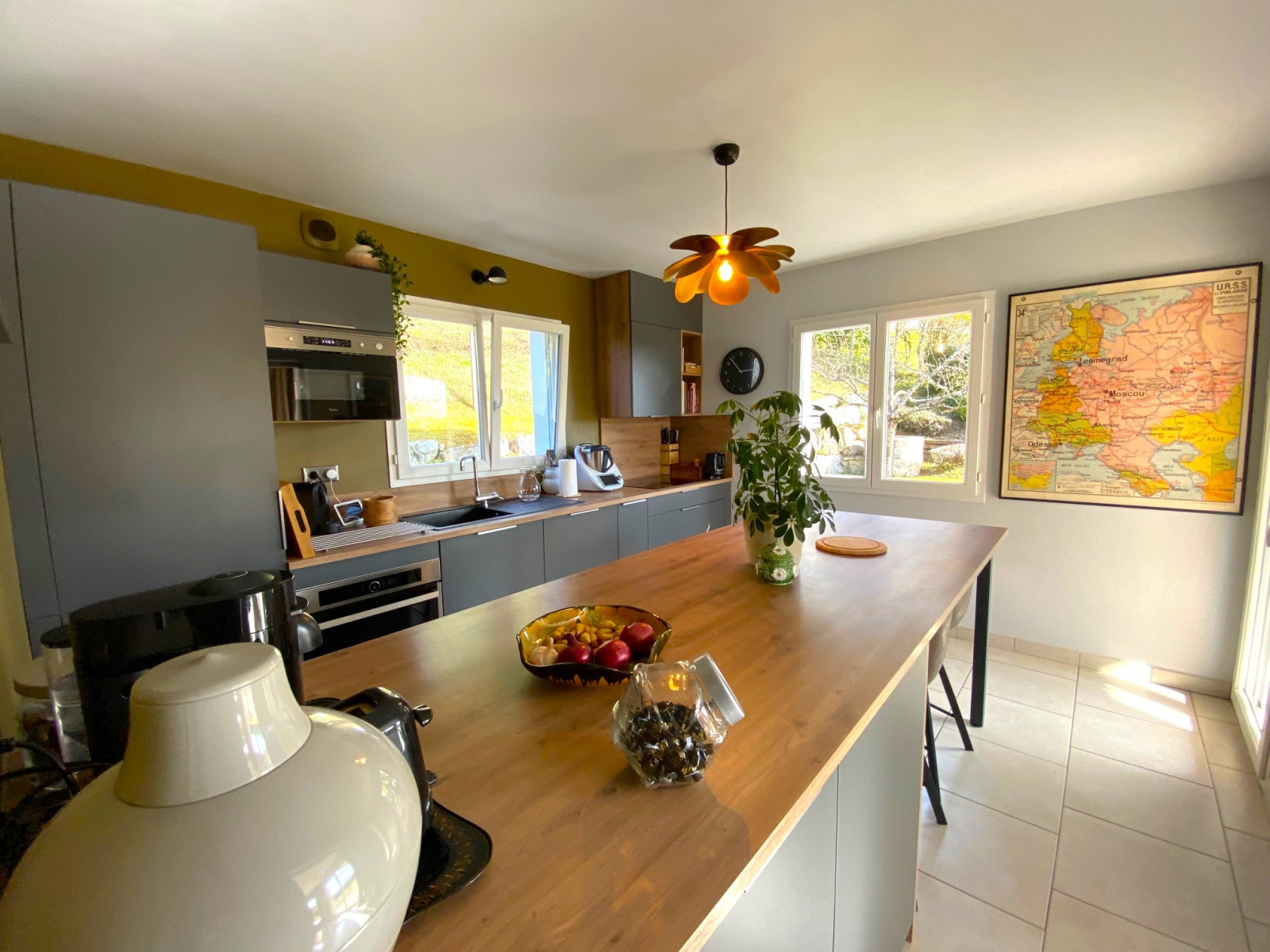 Image_4, Maison, Annecy, ref :6000